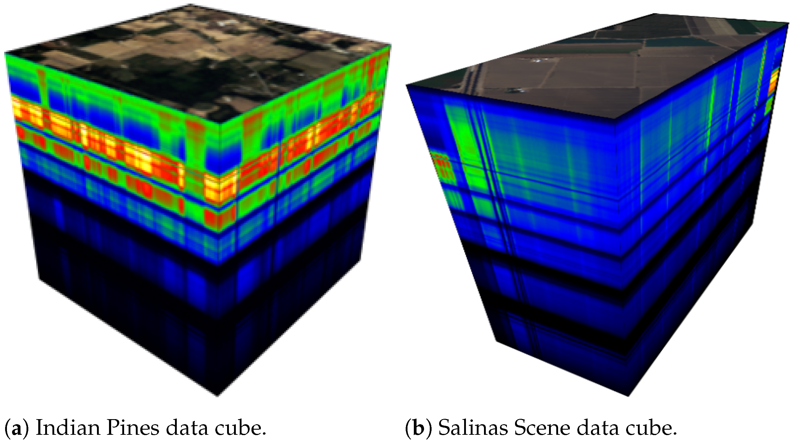 Remotesensing 16 03782 g001 Remotesensing 16 03782 g001