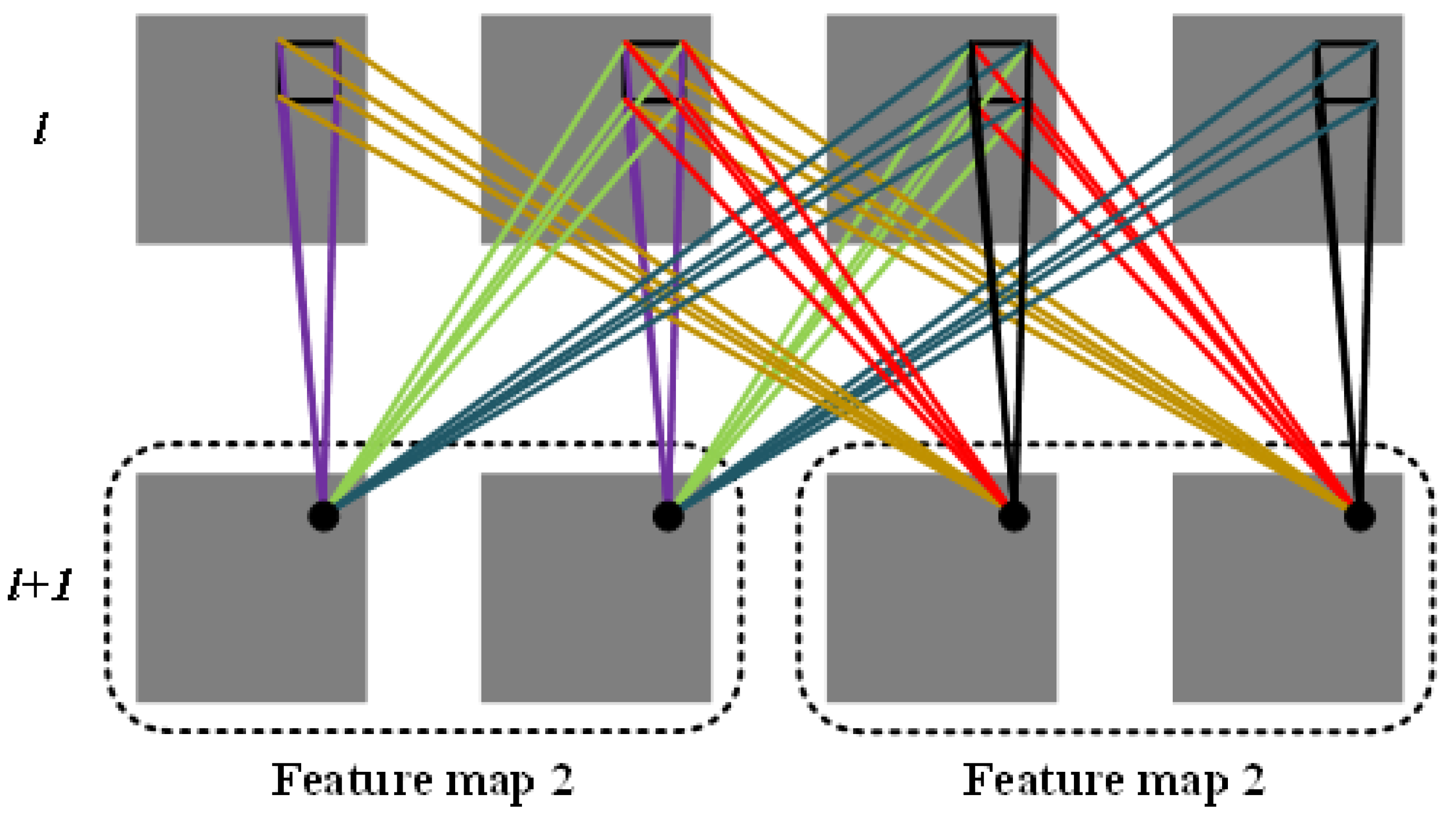 Remotesensing 16 03782 g002 Remotesensing 16 03782 g002