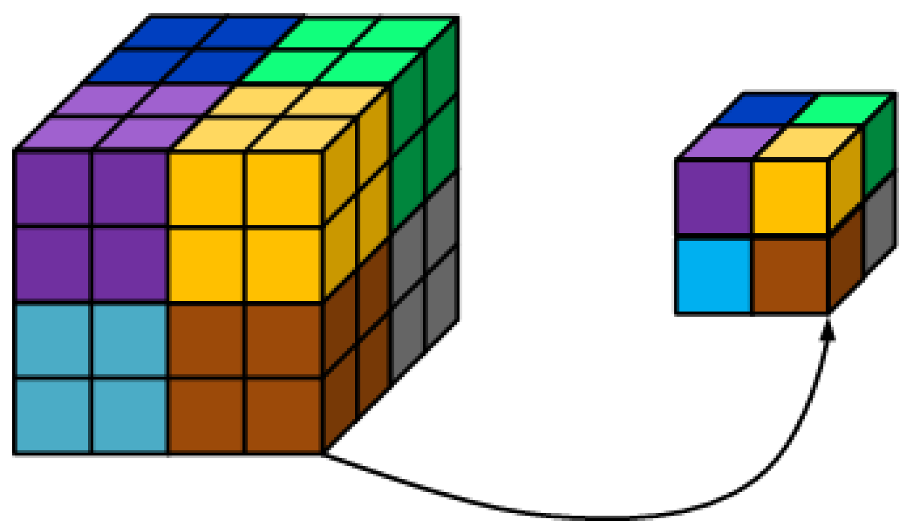 Remotesensing 16 03782 g003 Remotesensing 16 03782 g003