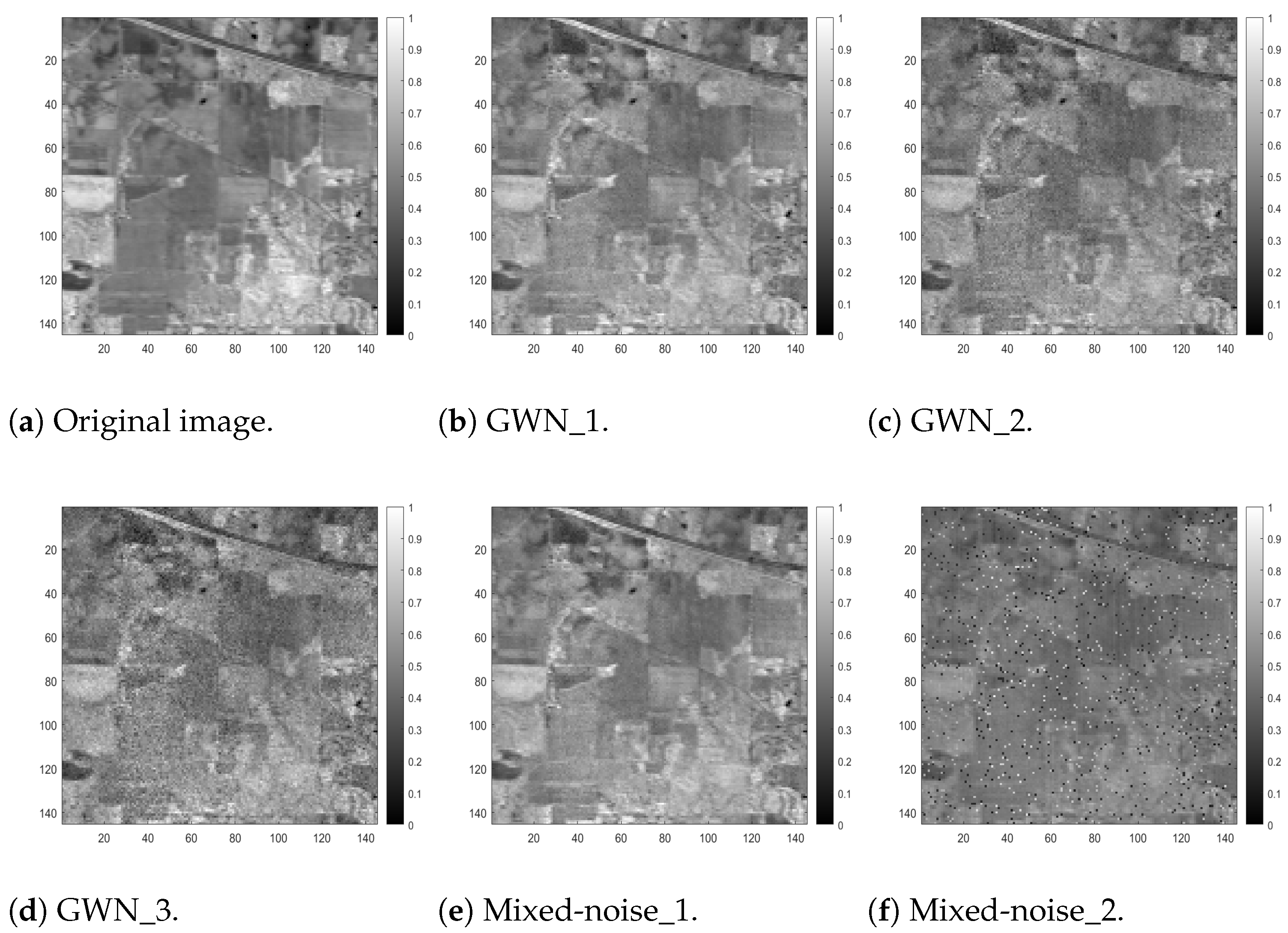 Remotesensing 16 03782 g009 Remotesensing 16 03782 g009