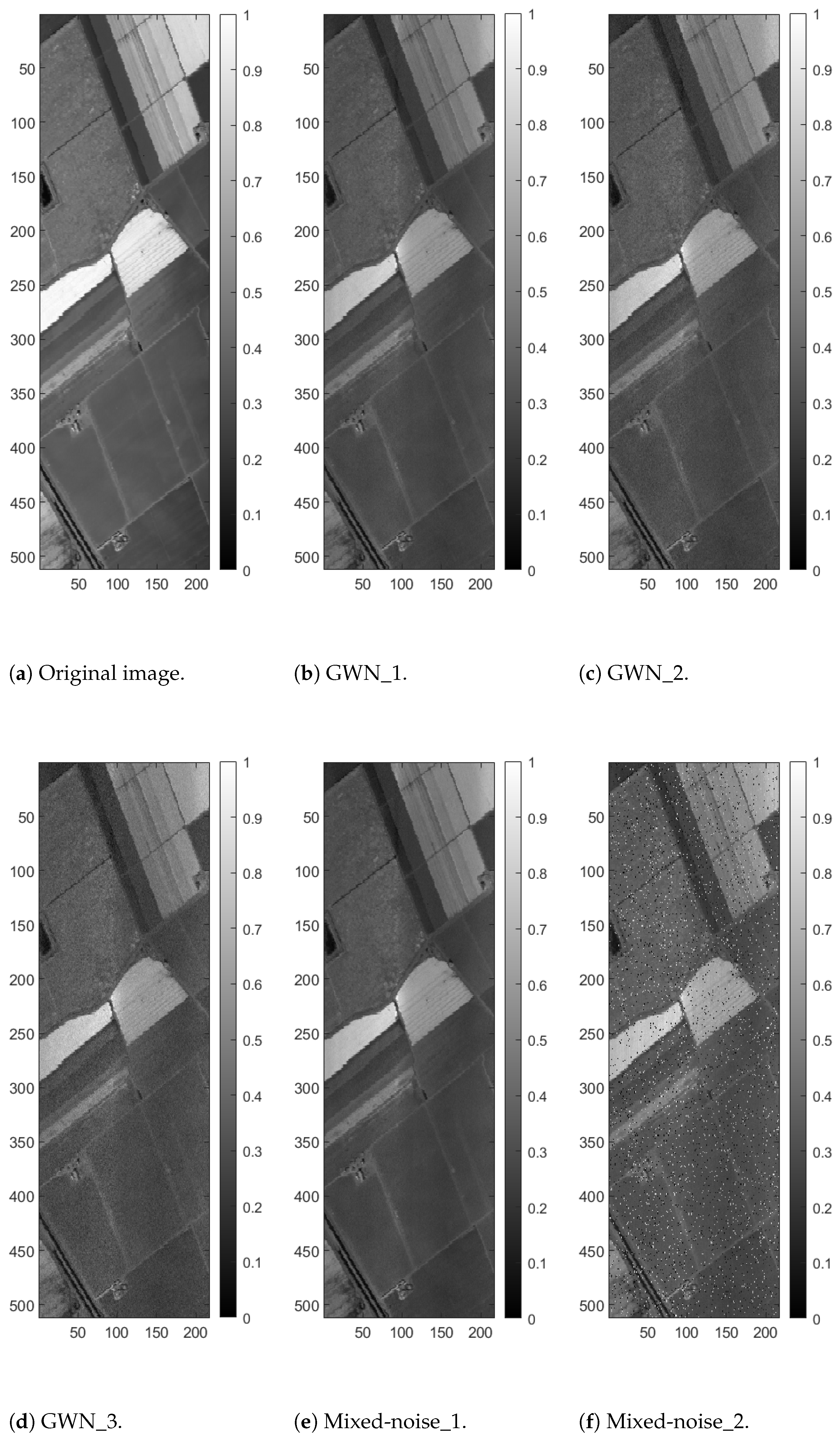 Remotesensing 16 03782 g010 Remotesensing 16 03782 g010