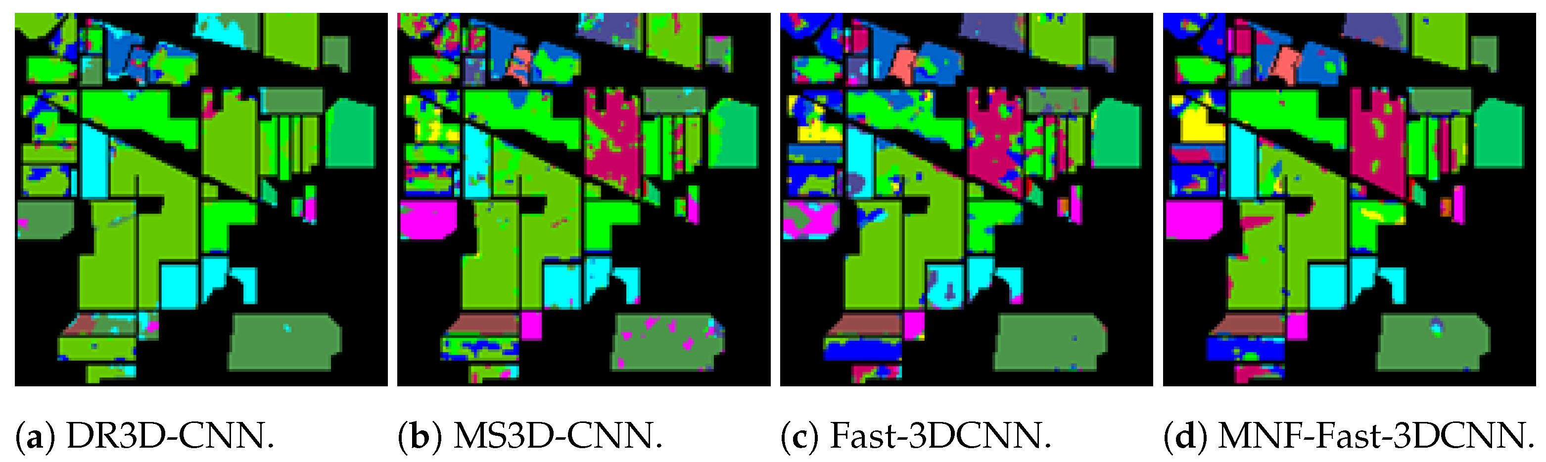Remotesensing 16 03782 g011 Remotesensing 16 03782 g011