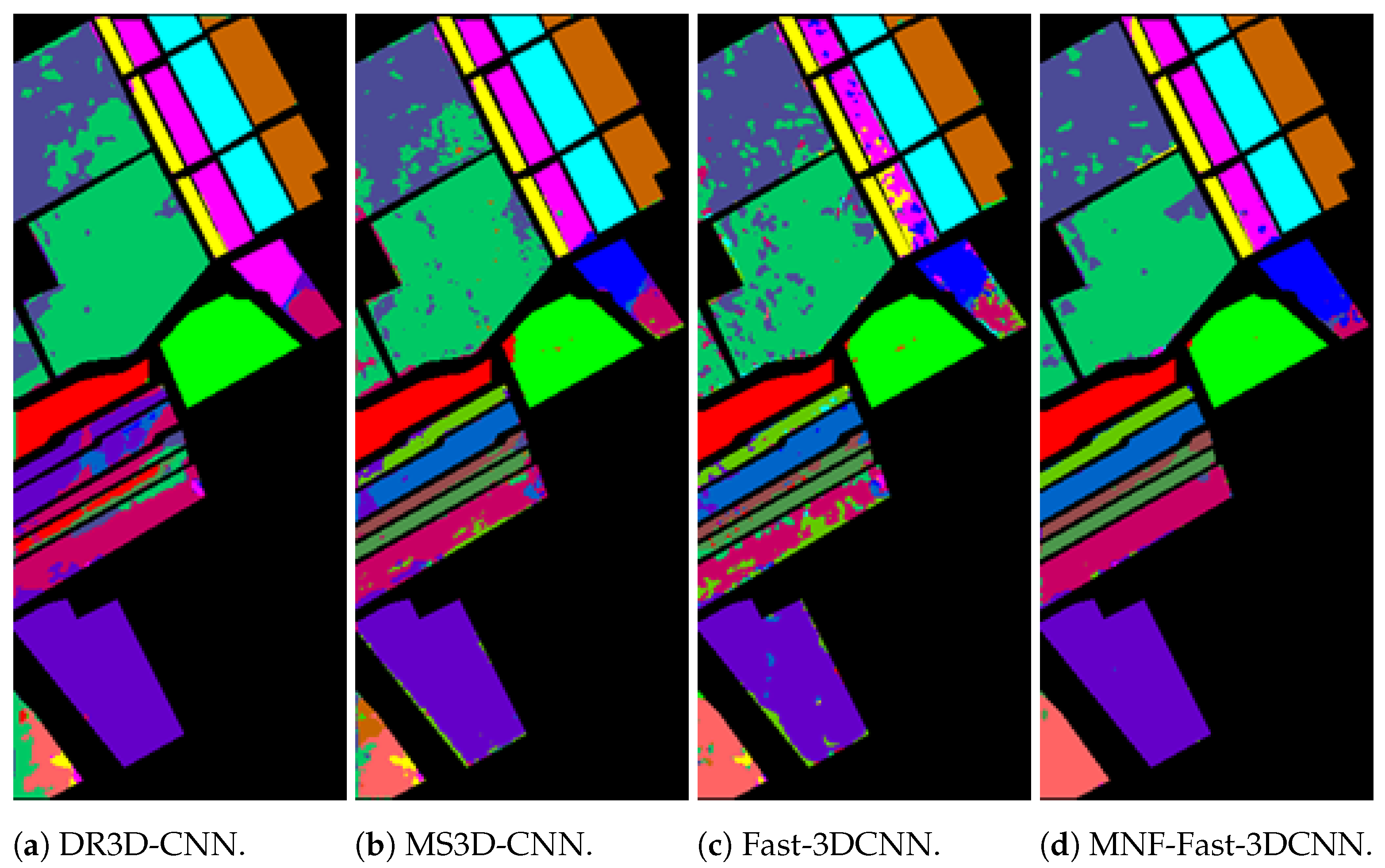 Remotesensing 16 03782 g012 Remotesensing 16 03782 g012