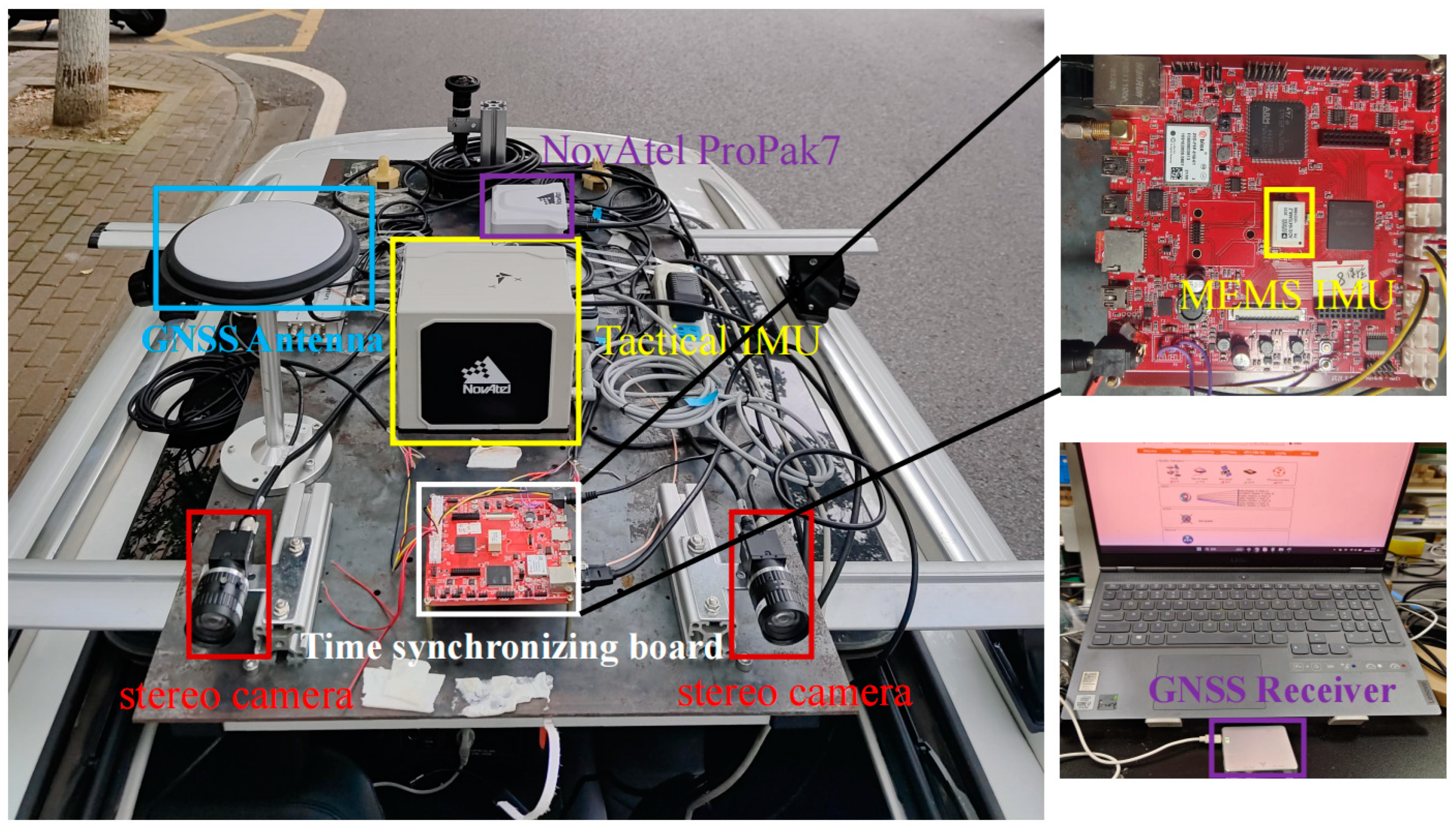 Remotesensing 16 03785 g004 Remotesensing 16 03785 g004