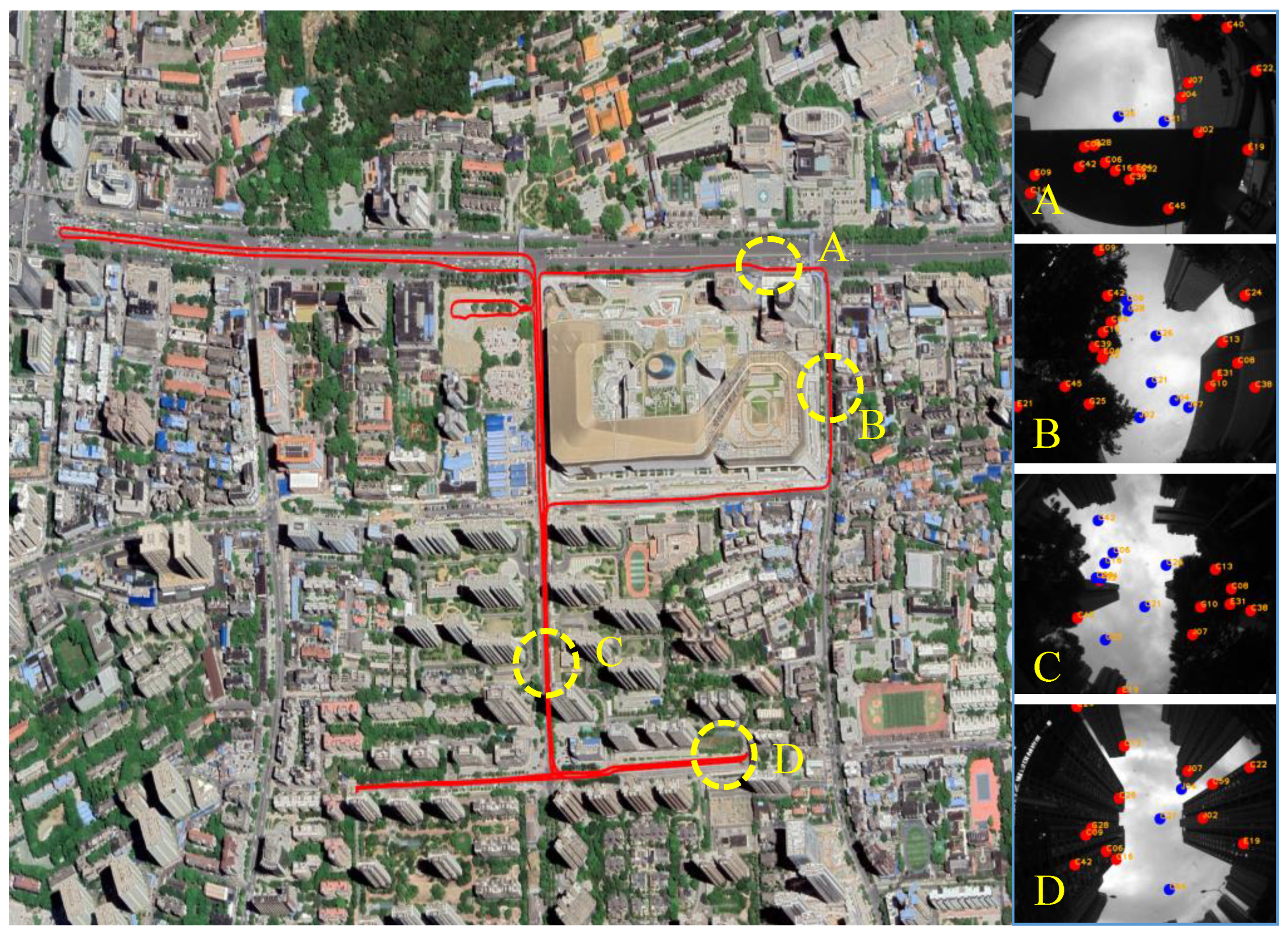 Remotesensing 16 03785 g005 Remotesensing 16 03785 g005