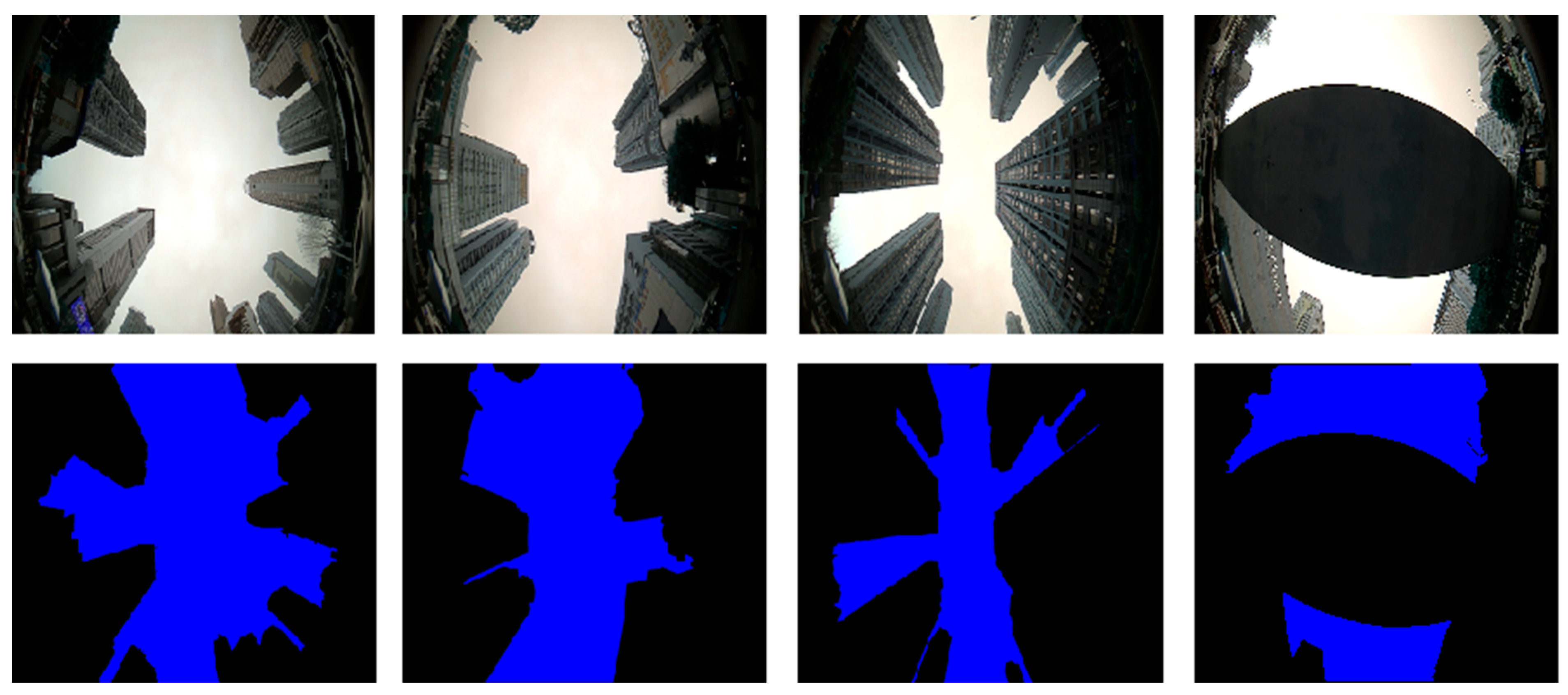 Remotesensing 16 03785 g007 Remotesensing 16 03785 g007