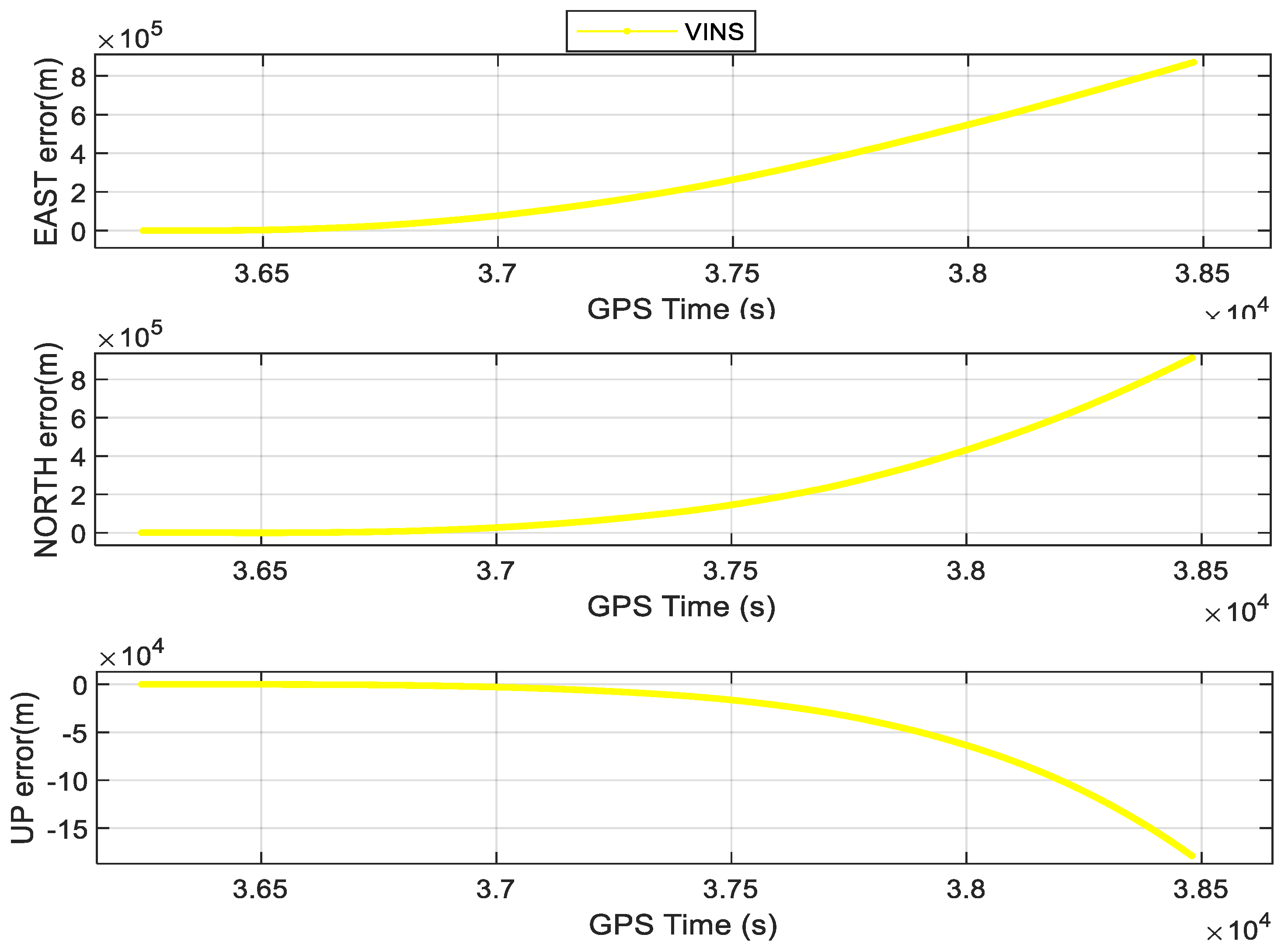 Remotesensing 16 03785 g012 Remotesensing 16 03785 g012