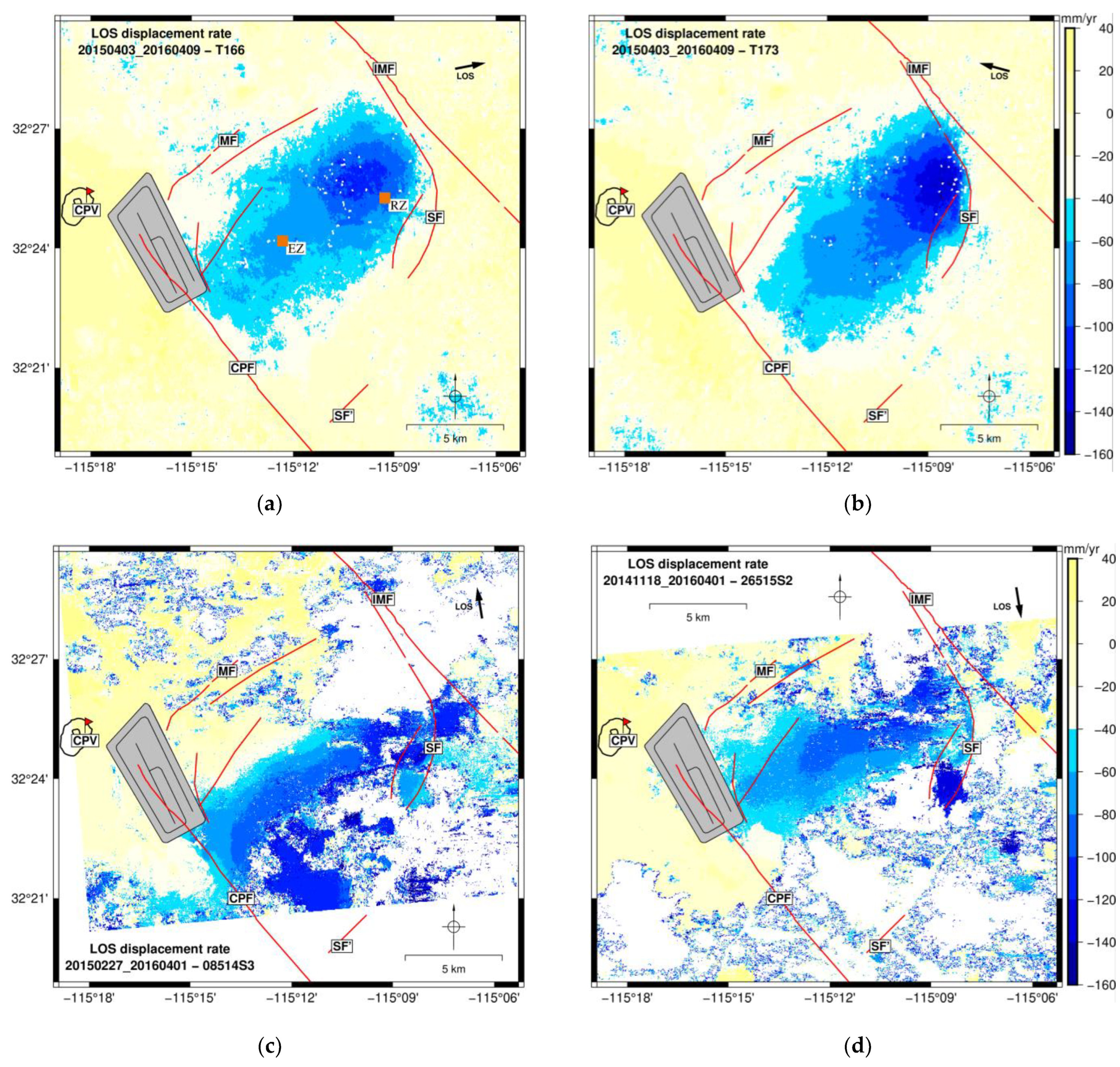 Remotesensing 16 03788 g006