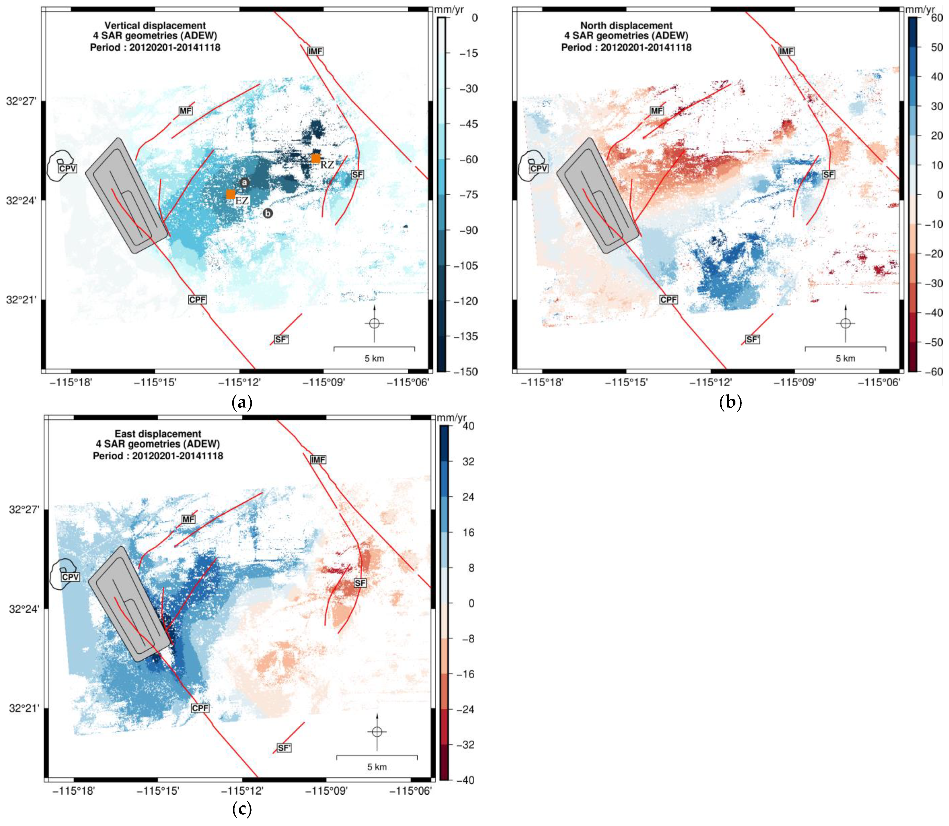 Remotesensing 16 03788 g007