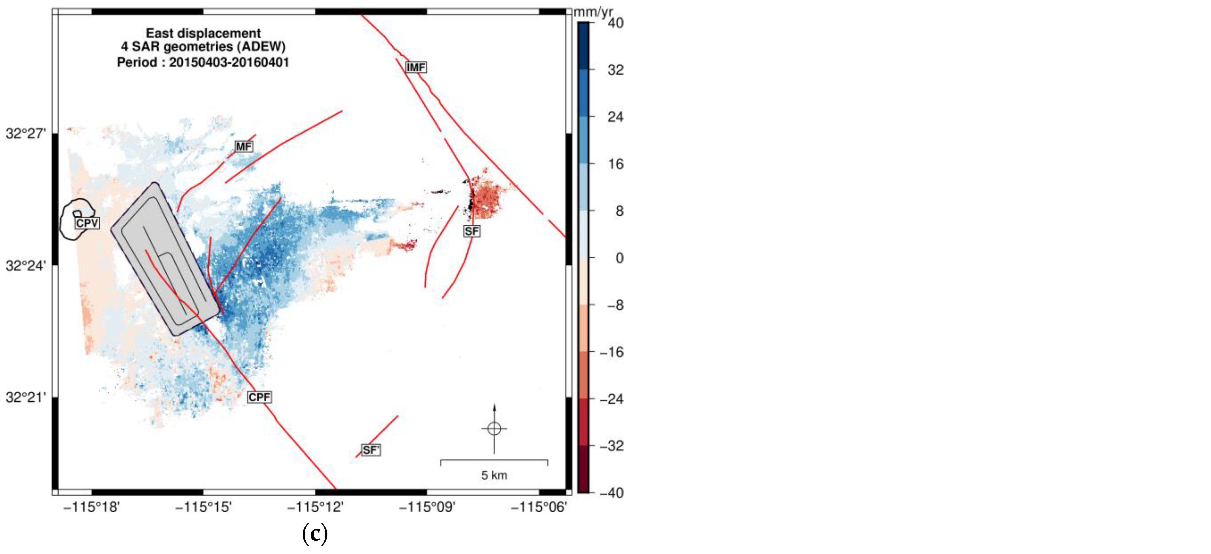 Remotesensing 16 03788 g008b