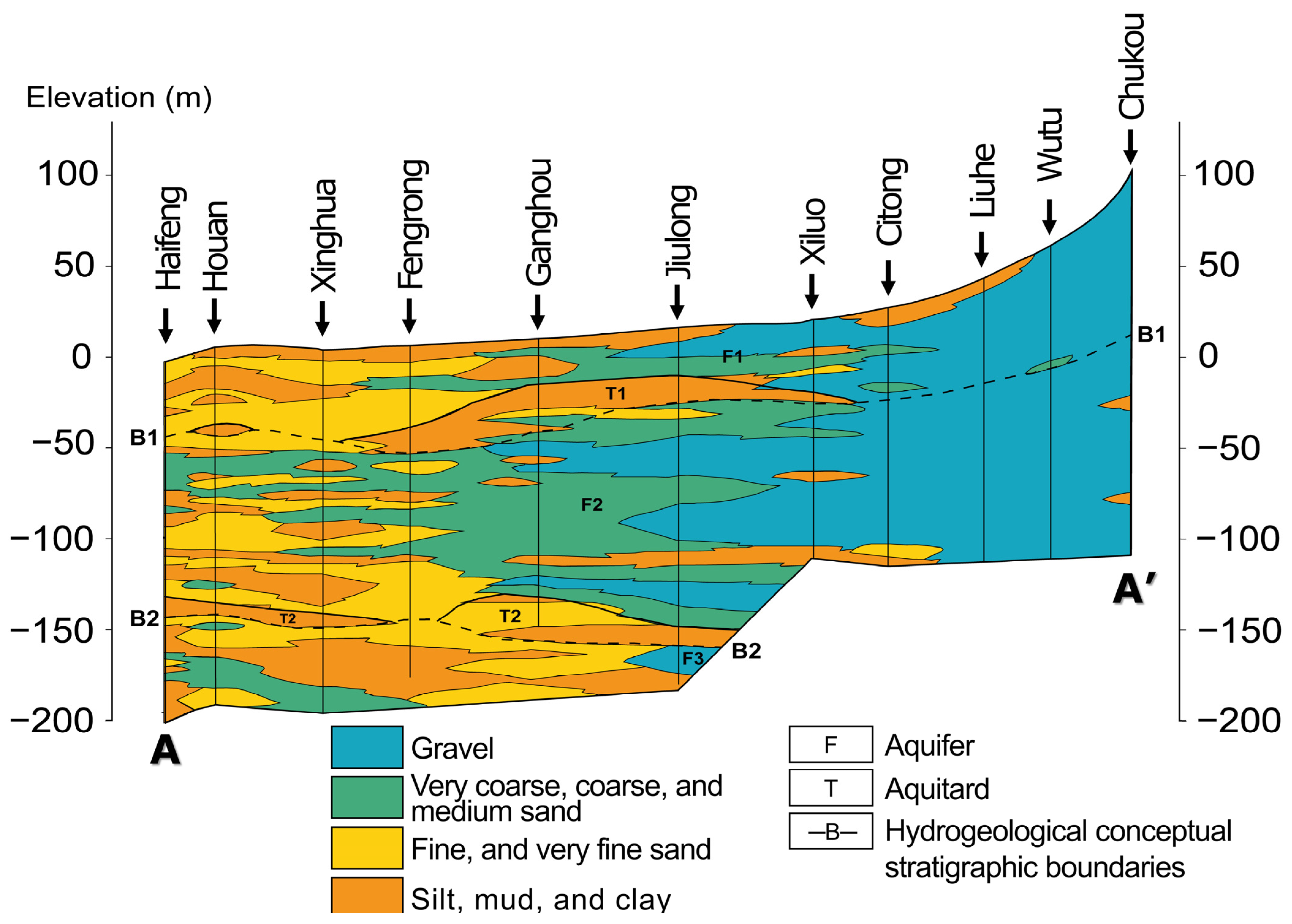 Remotesensing 16 03789 g002