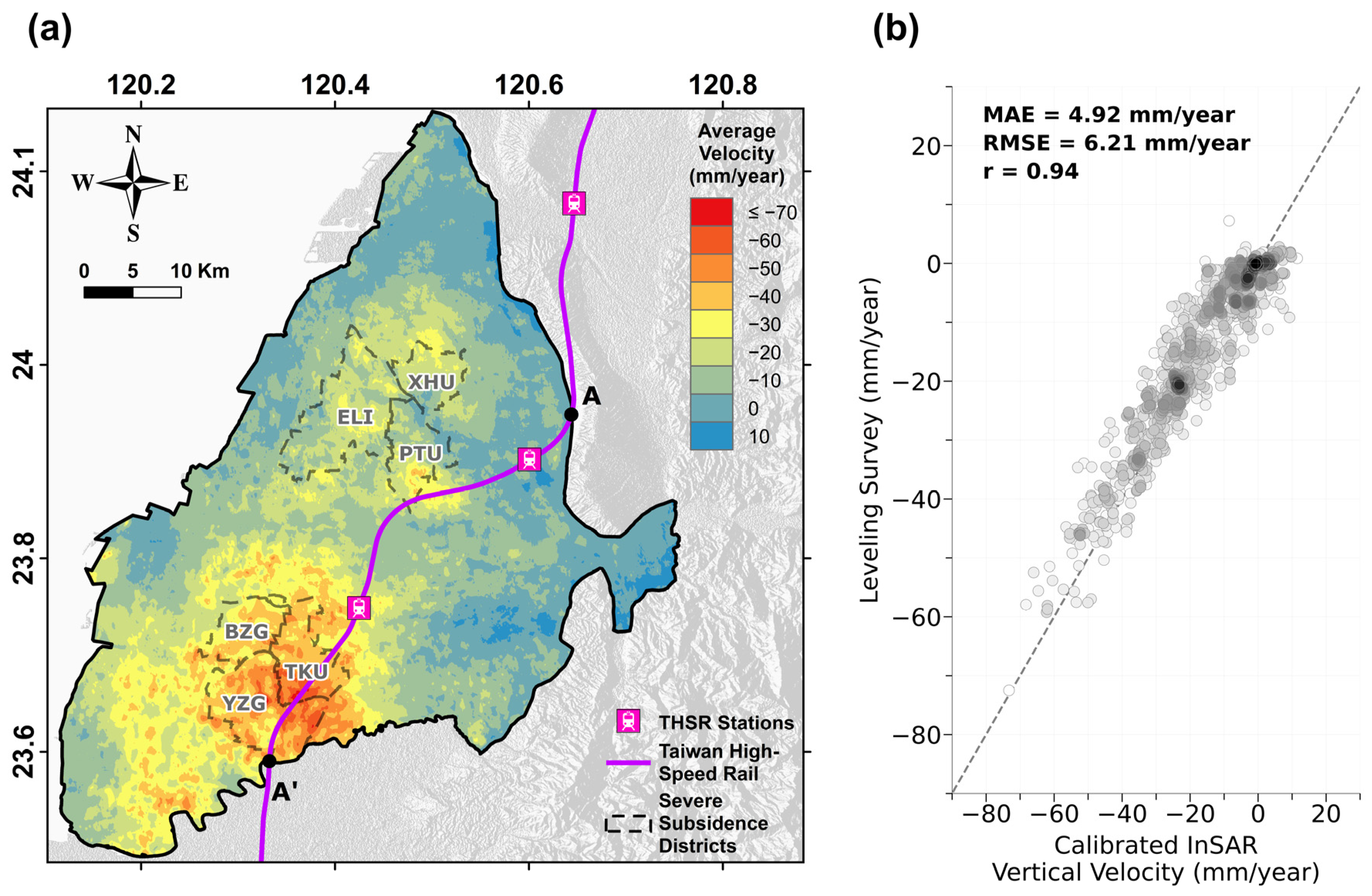 Remotesensing 16 03789 g004