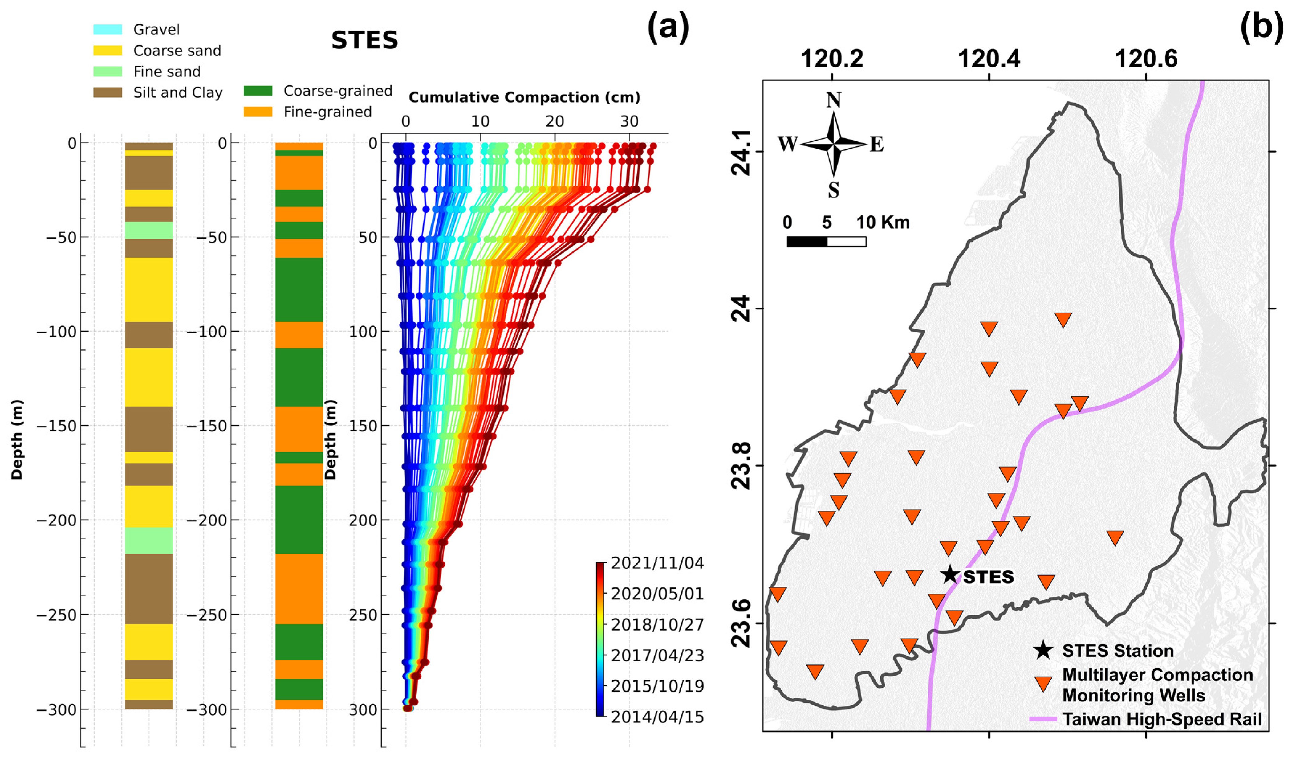 Remotesensing 16 03789 g005