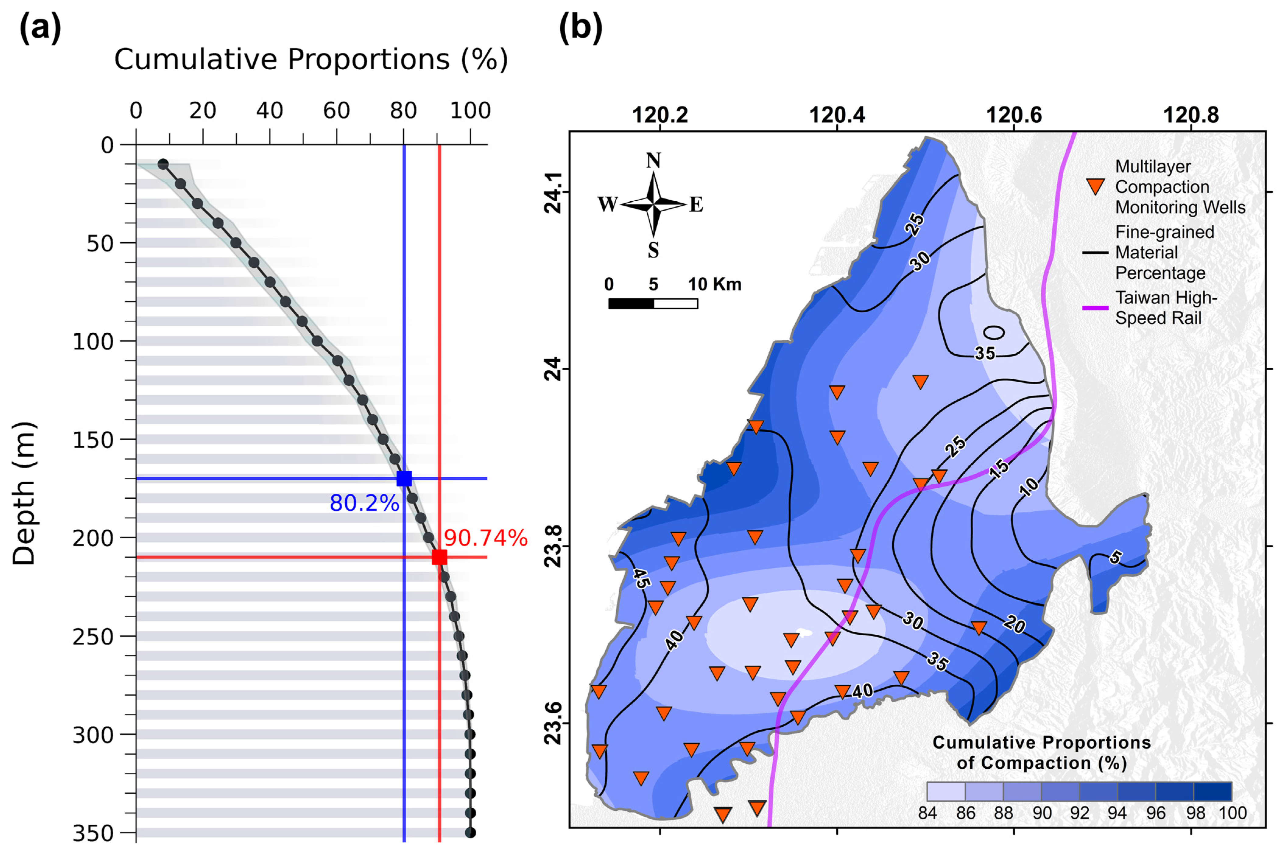 Remotesensing 16 03789 g006