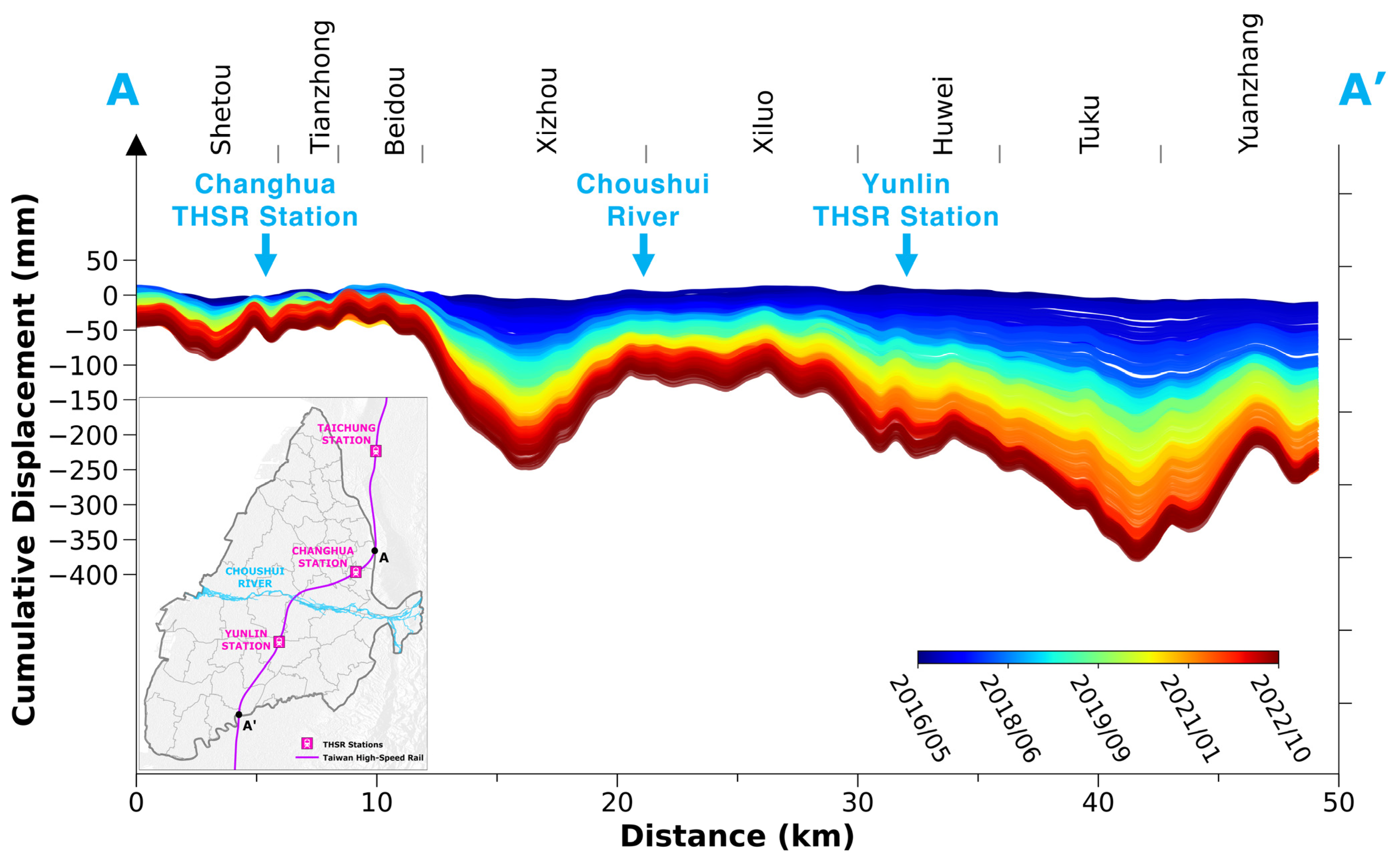 Remotesensing 16 03789 g007