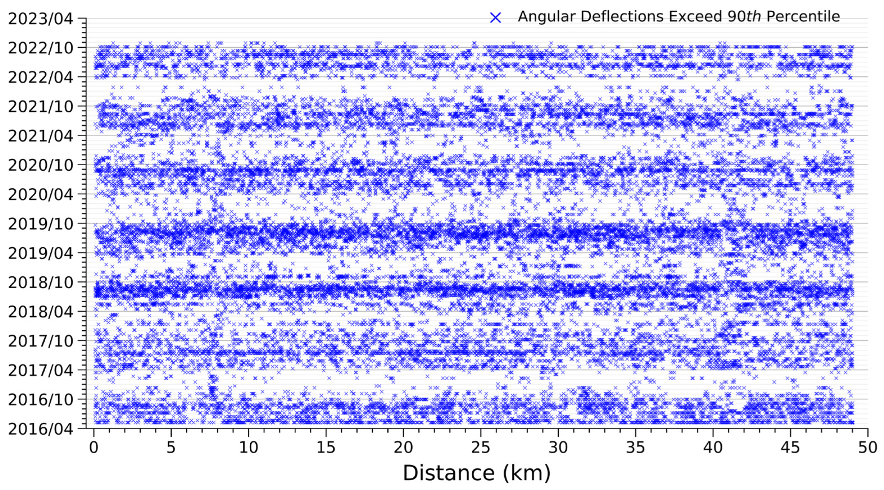Remotesensing 16 03789 g009