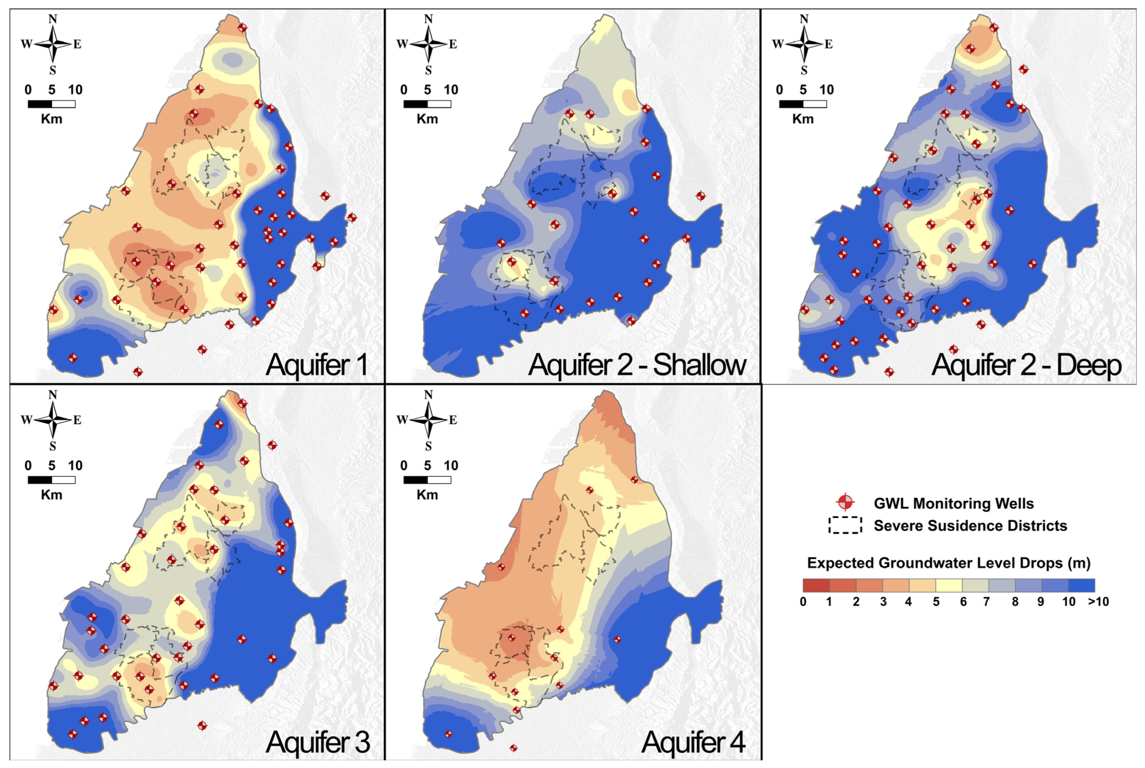 Remotesensing 16 03789 g010