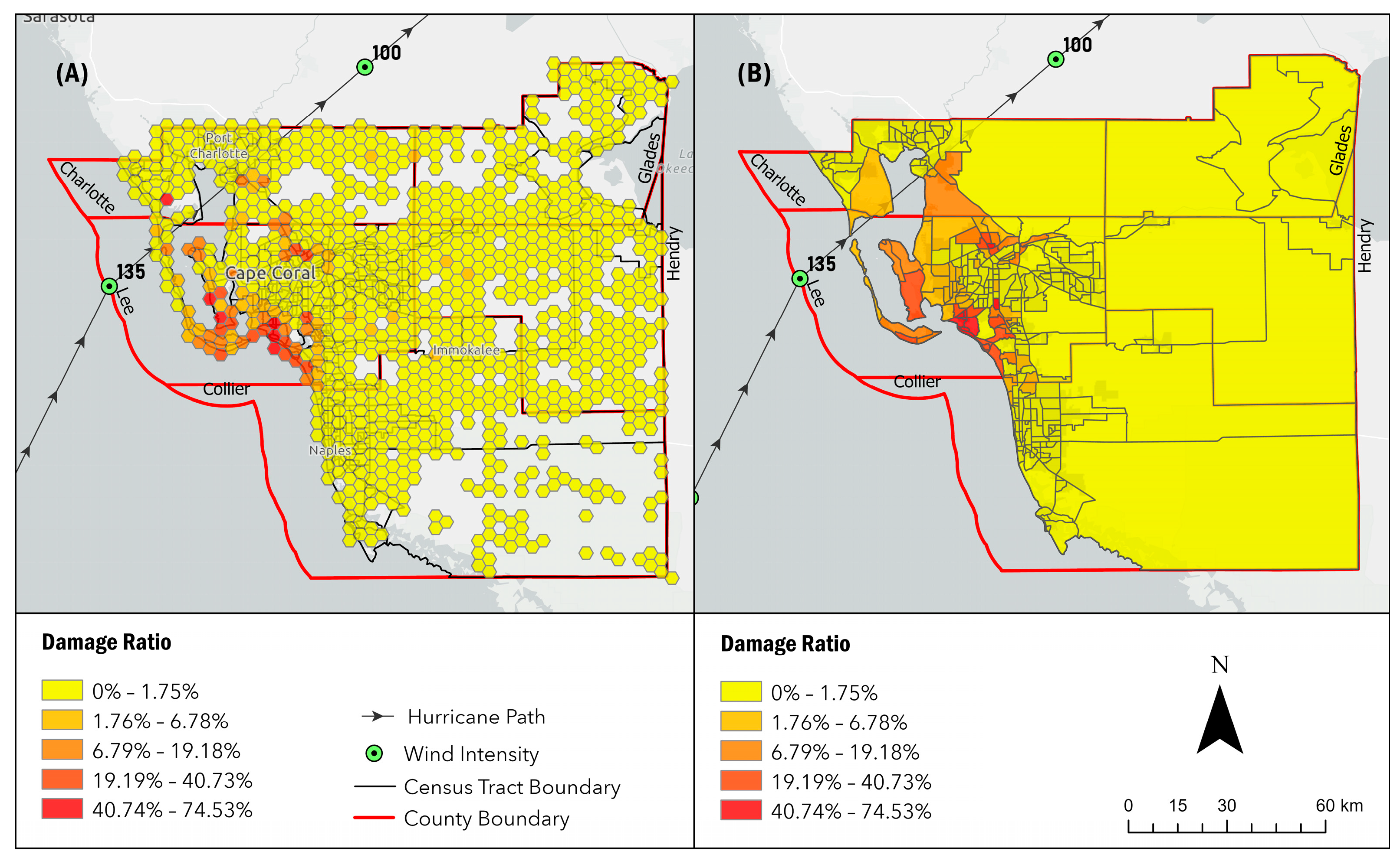 Remotesensing 16 03792 g003