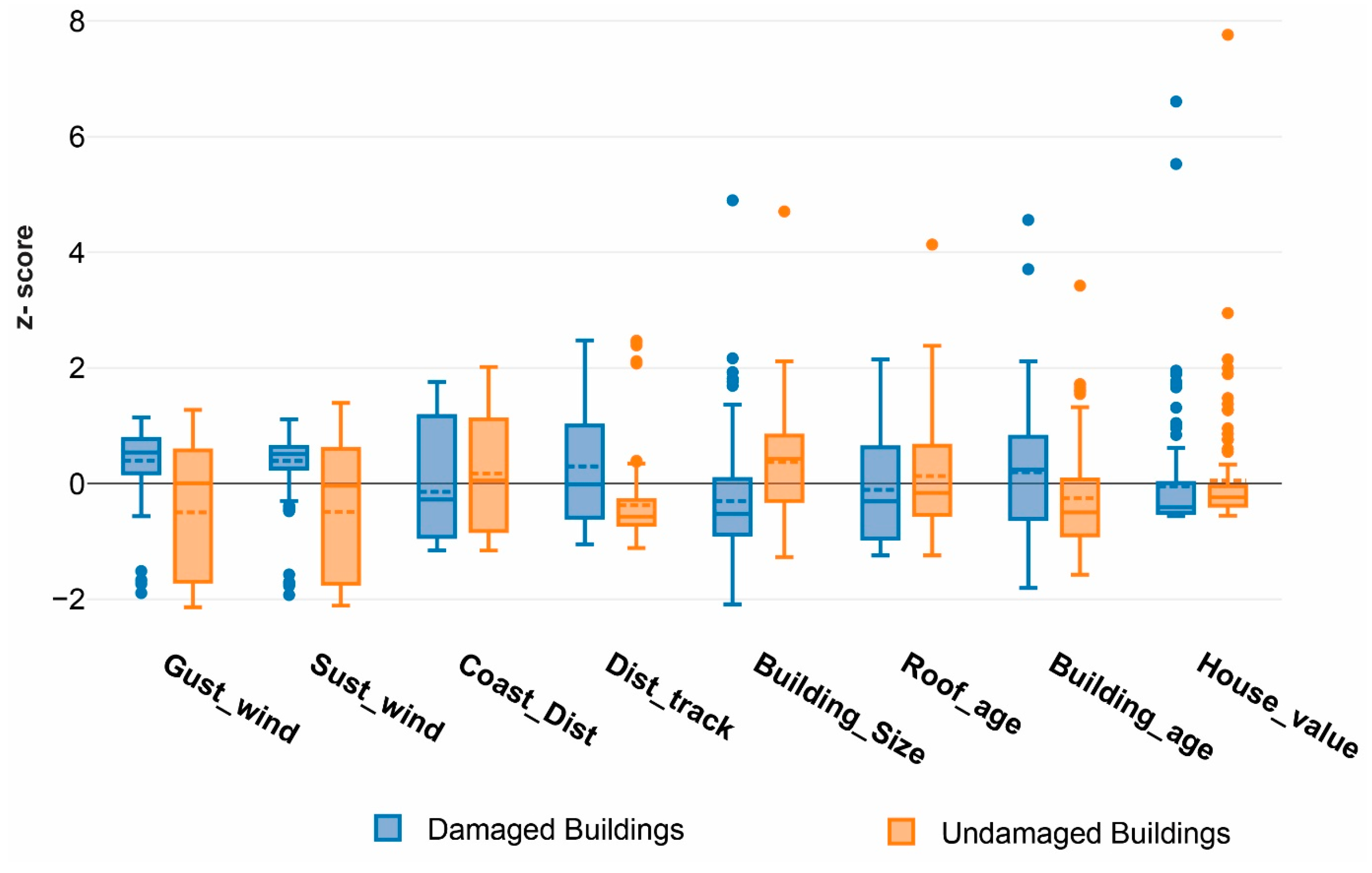 Remotesensing 16 03792 g004