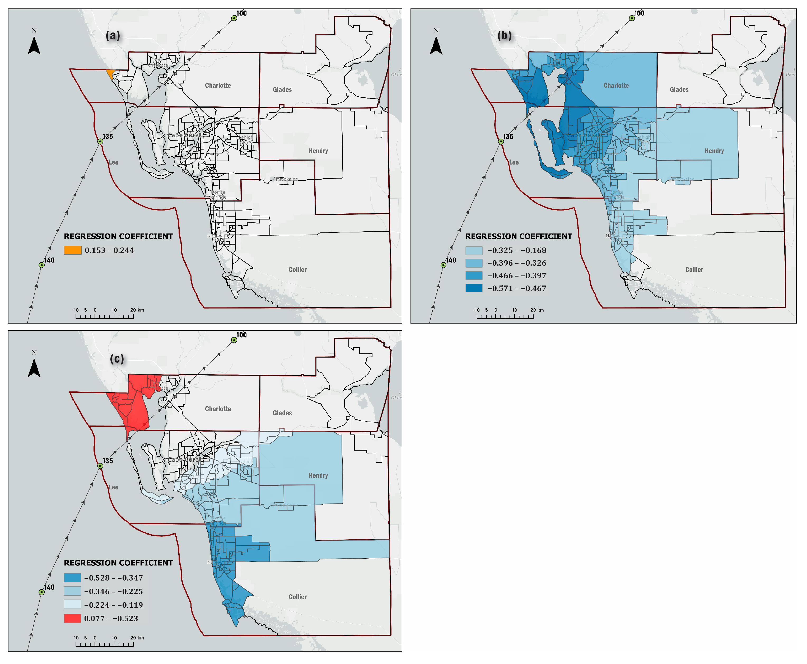 Remotesensing 16 03792 g006
