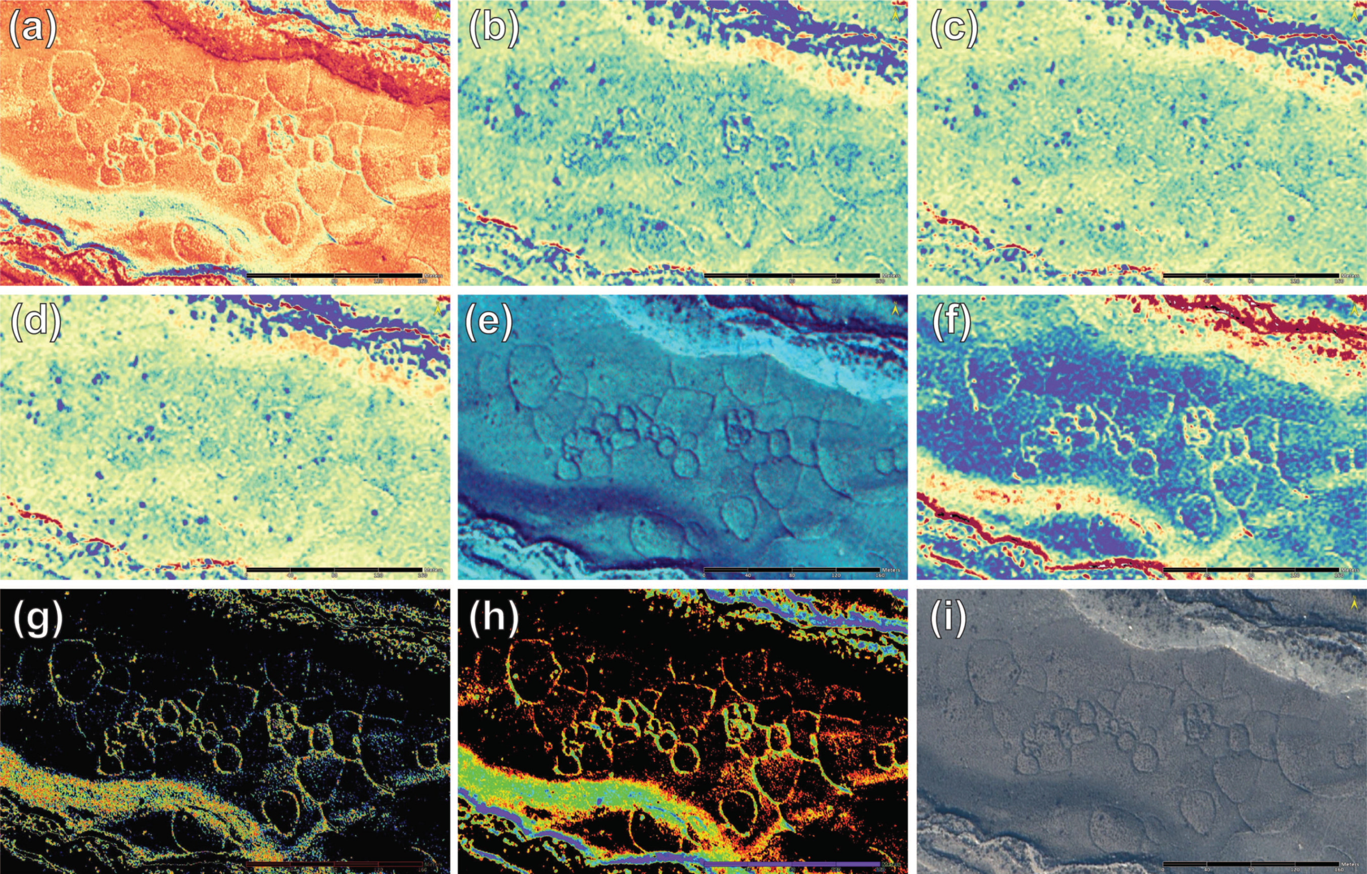 Remotesensing 16 03795 g002 Remotesensing 16 03795 g002