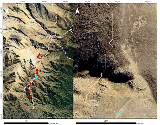 Remotesensing 16 03795 g012