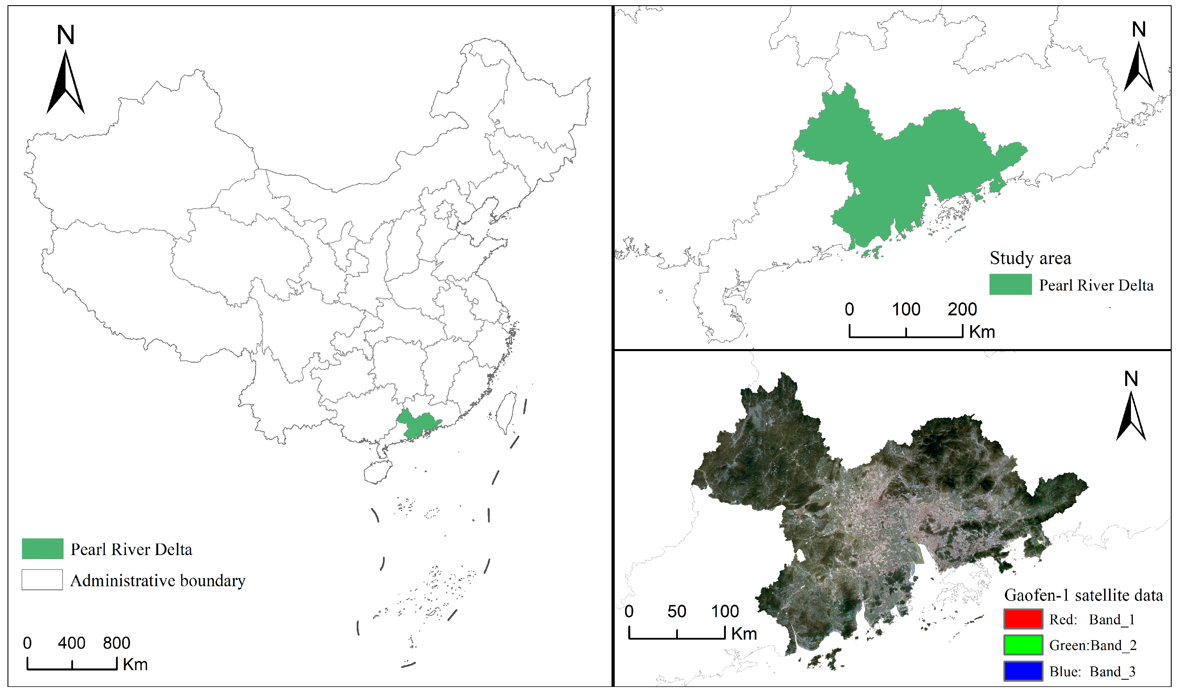 Remotesensing 16 03800 g001