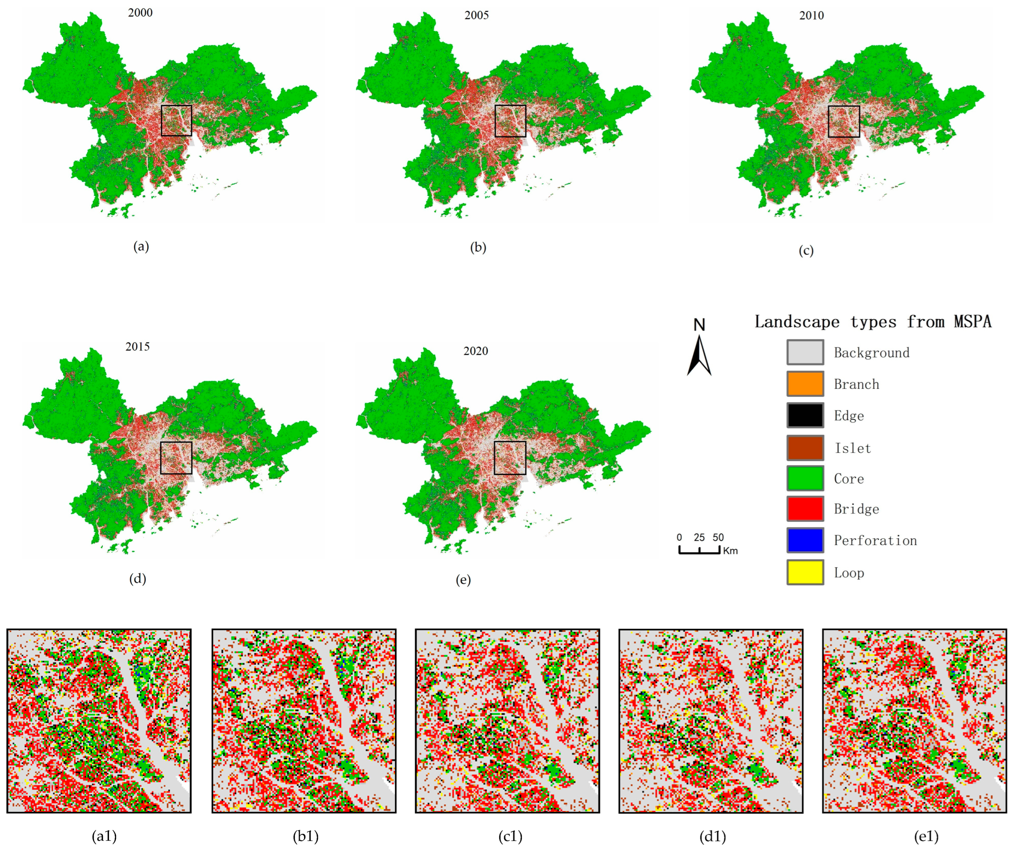 Remotesensing 16 03800 g004