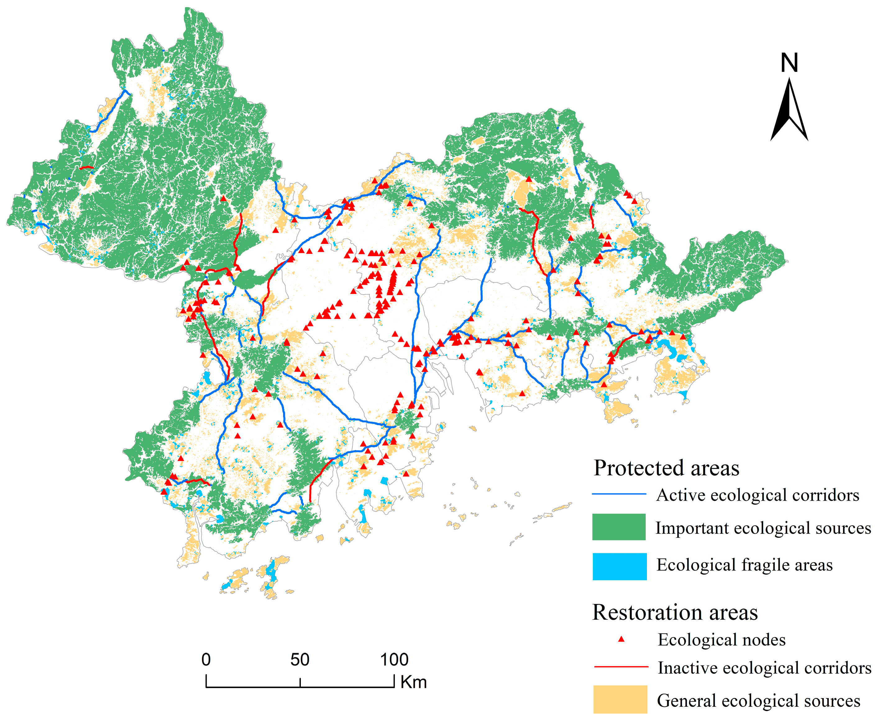 Remotesensing 16 03800 g009