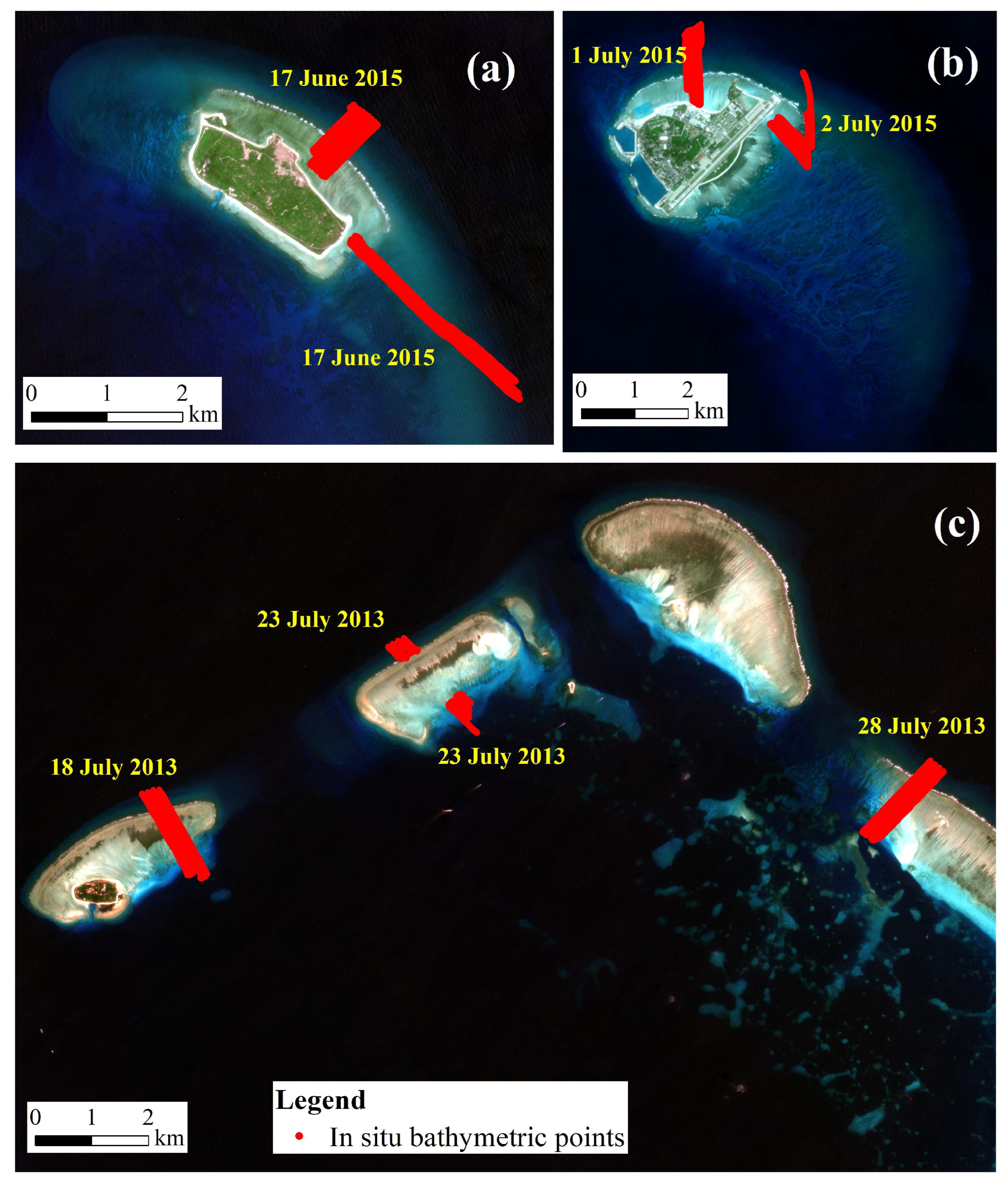 Remotesensing 16 03801 g002 Remotesensing 16 03801 g002