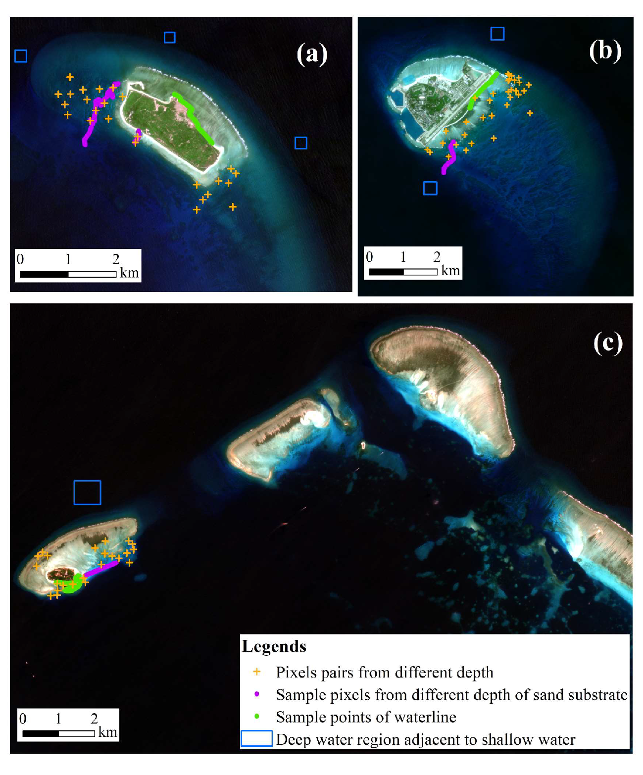 Remotesensing 16 03801 g004 Remotesensing 16 03801 g004