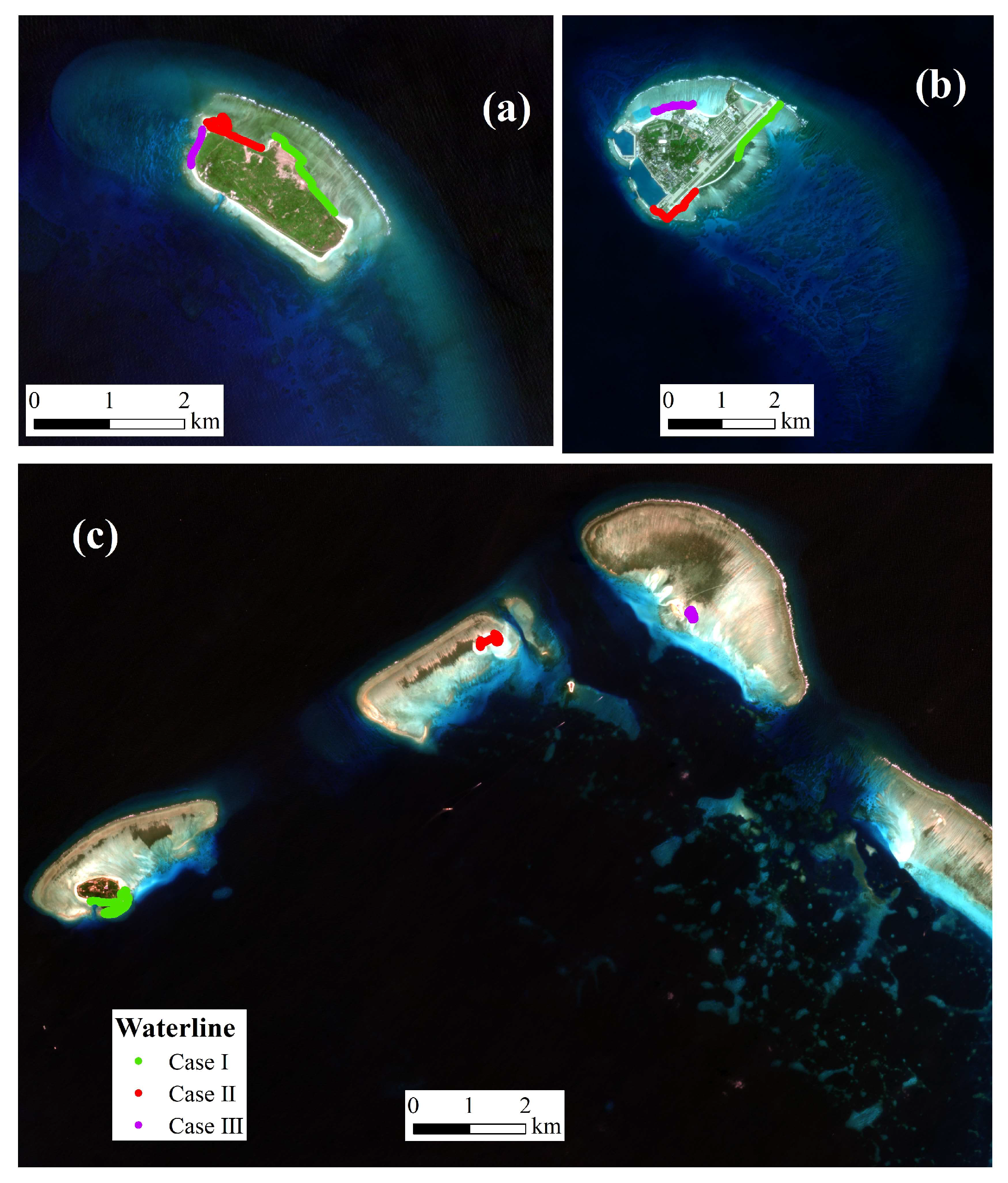 Remotesensing 16 03801 g009 Remotesensing 16 03801 g009