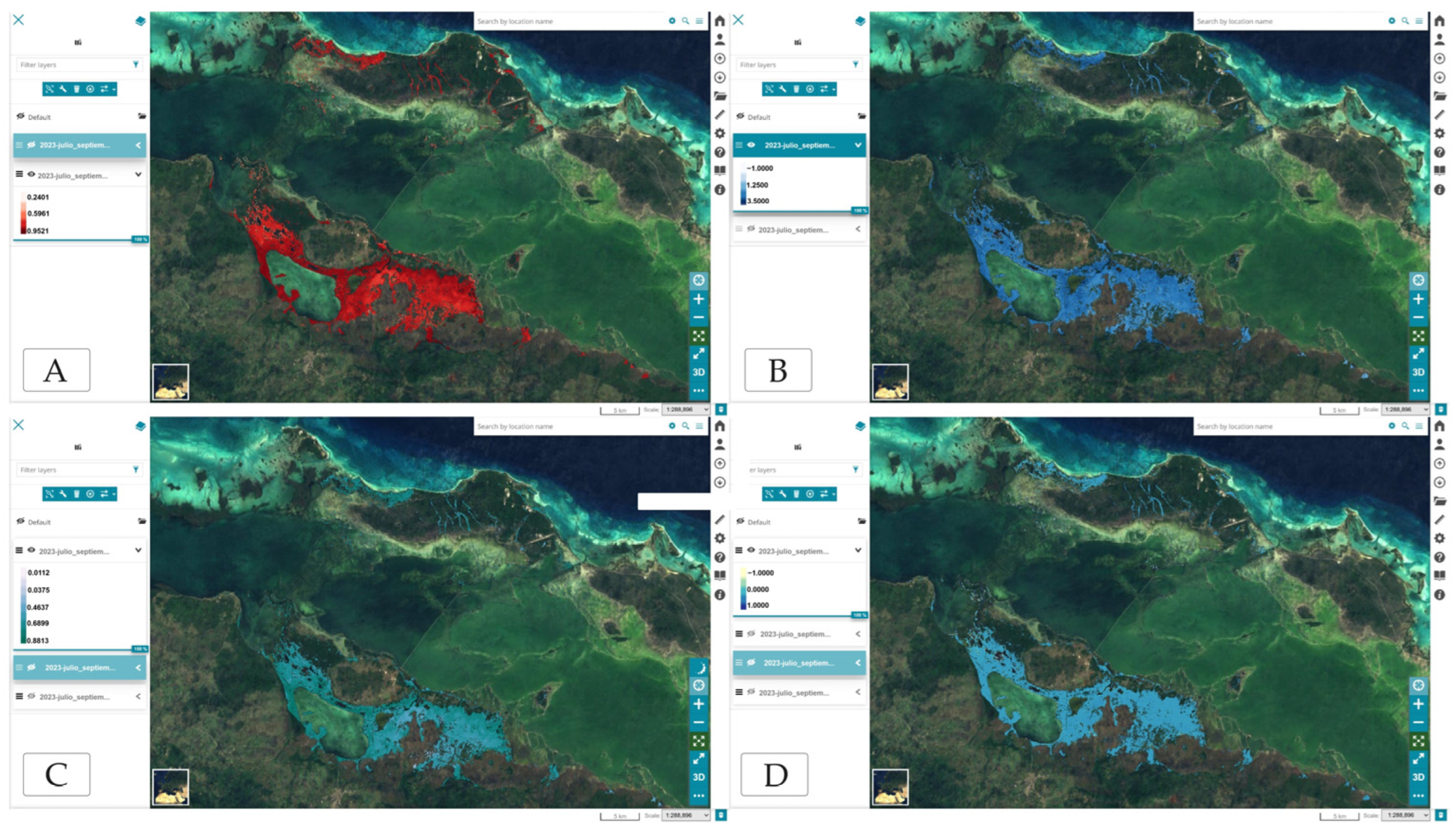 Remotesensing 16 03802 g012 Remotesensing 16 03802 g012