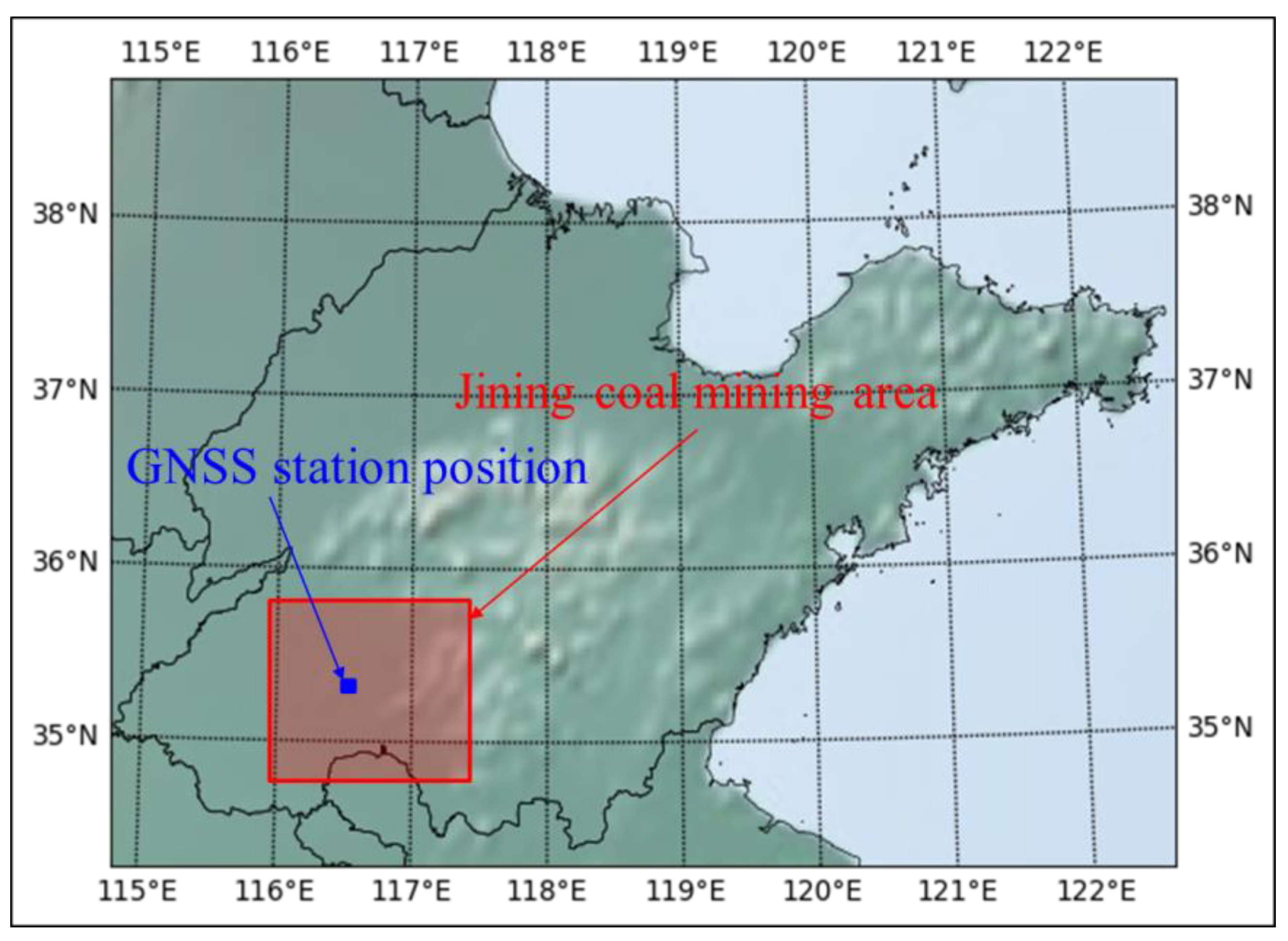 Remotesensing 16 03803 g004