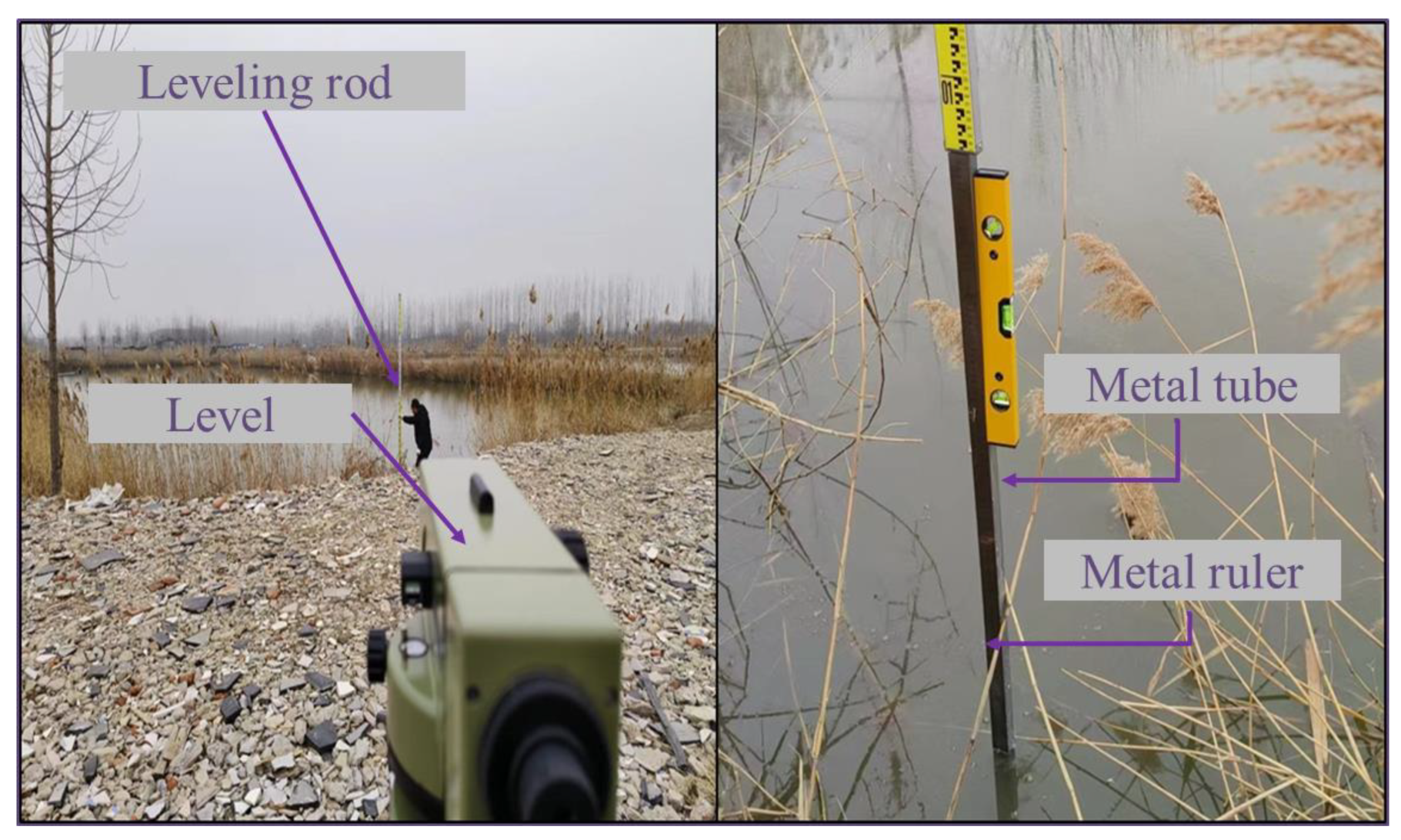 Remotesensing 16 03803 g007