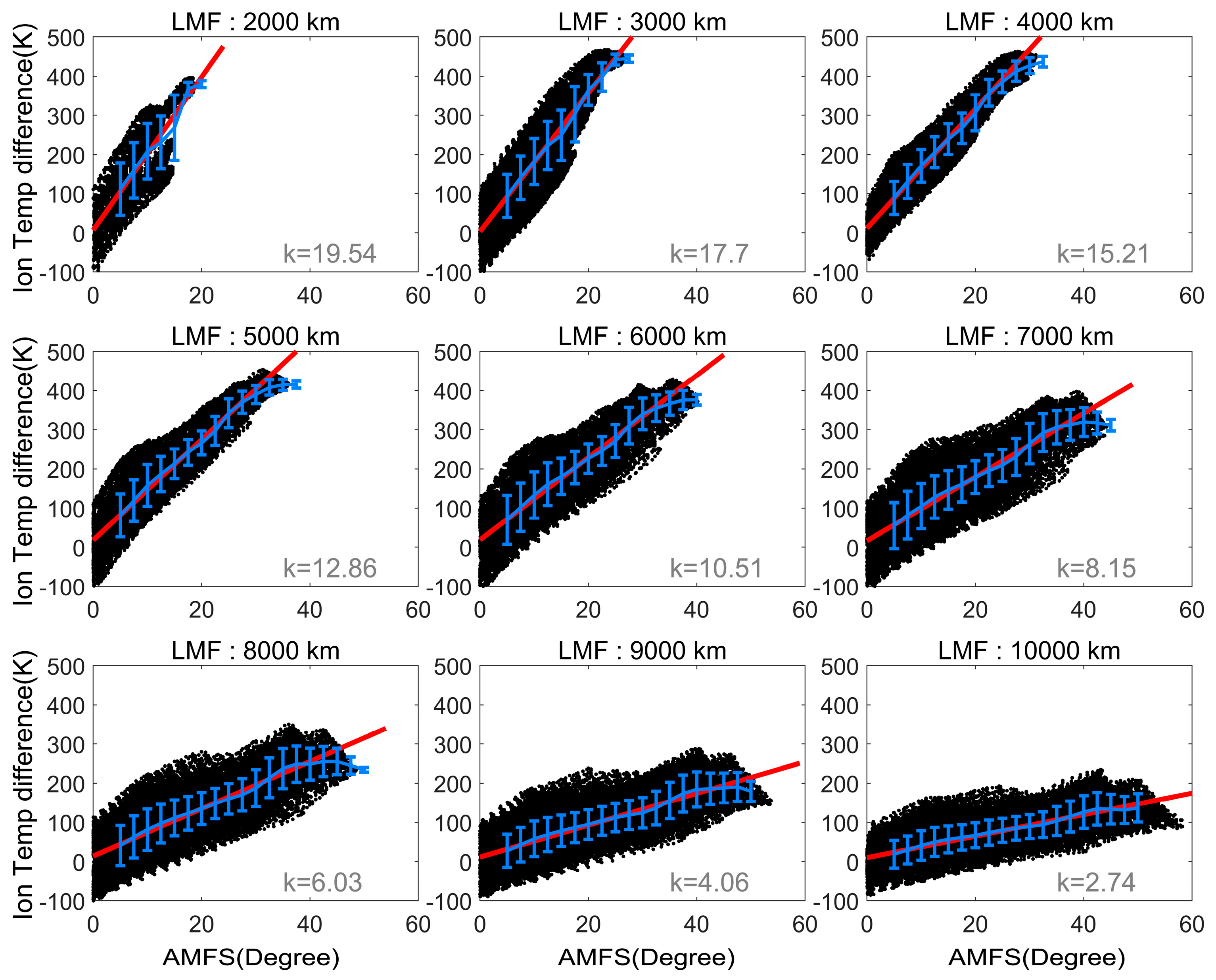 Remotesensing 16 03809 g003