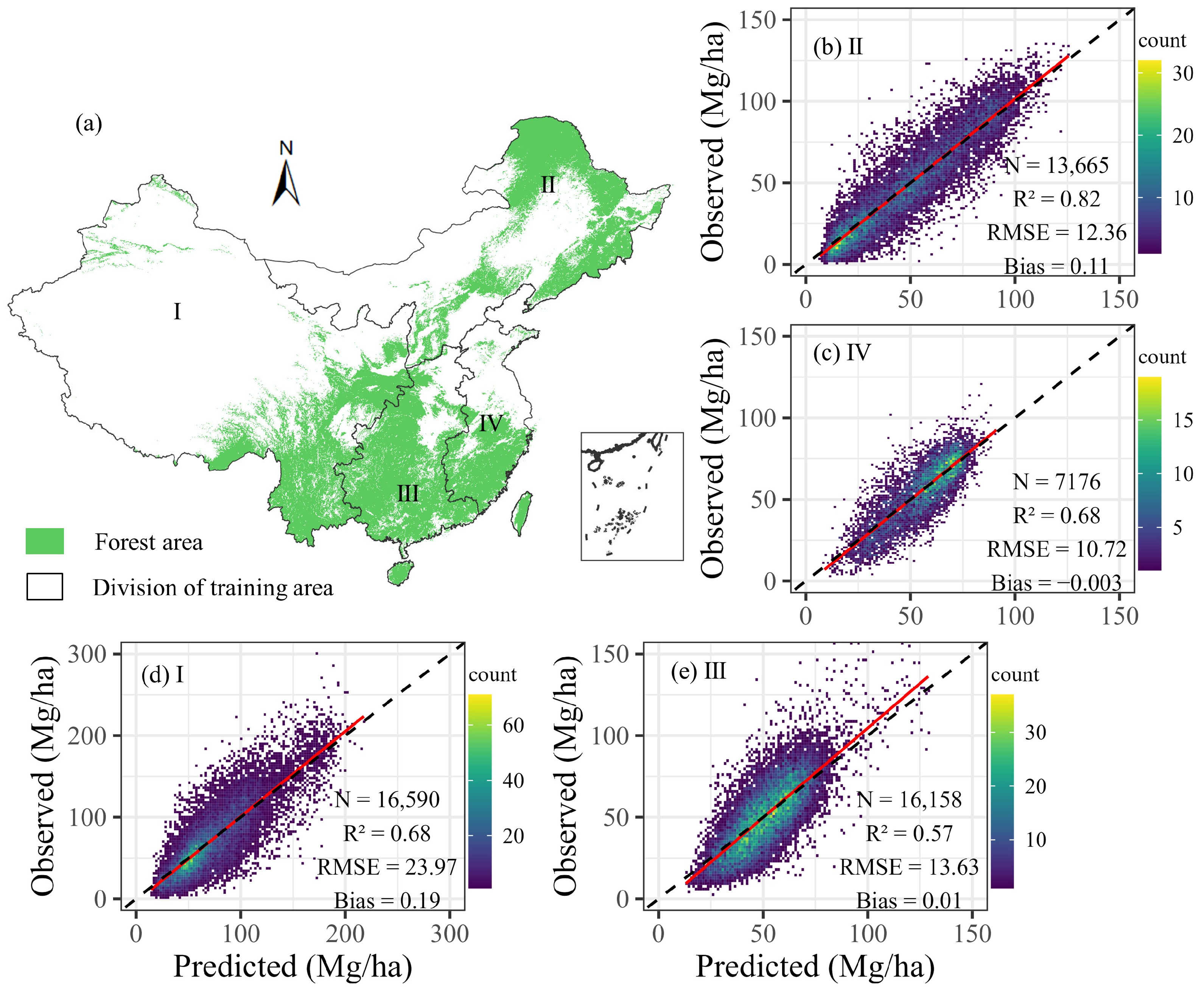 Remotesensing 16 03811 g002
