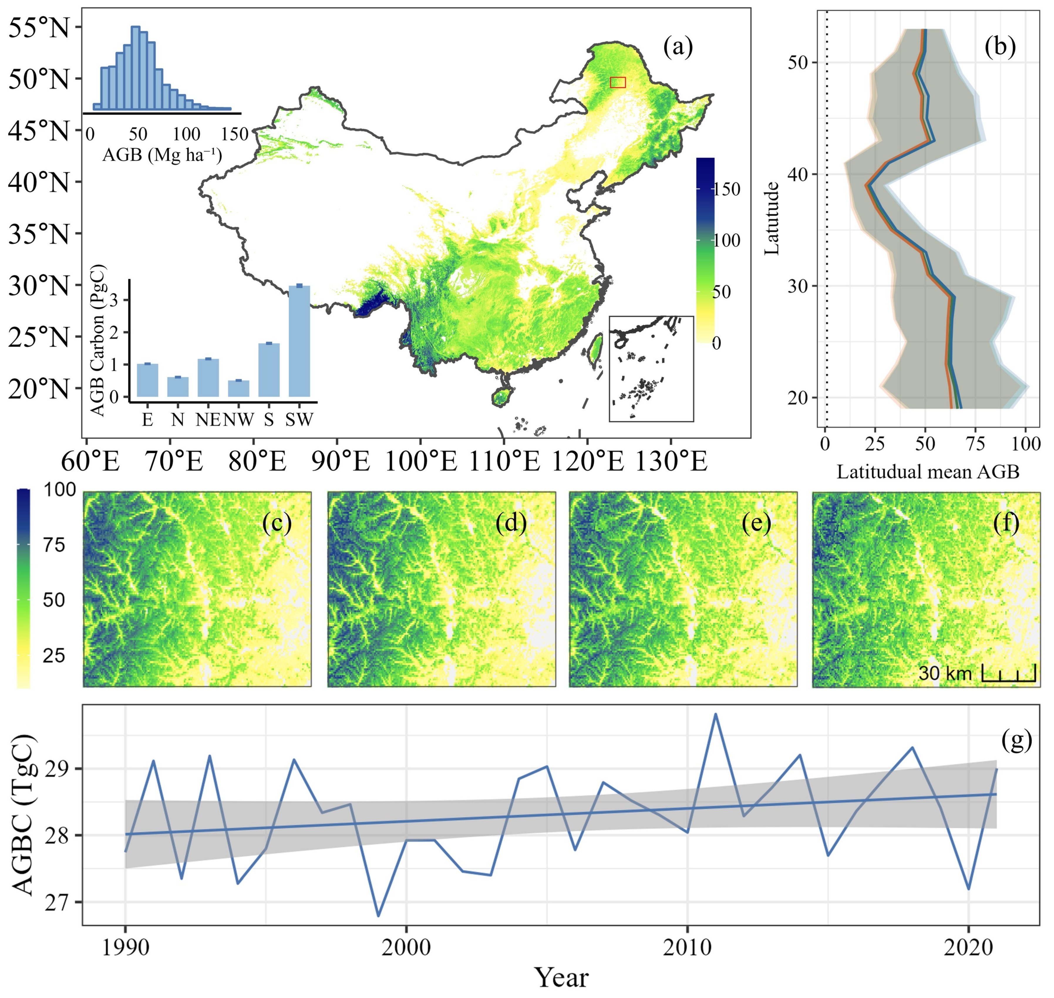 Remotesensing 16 03811 g003
