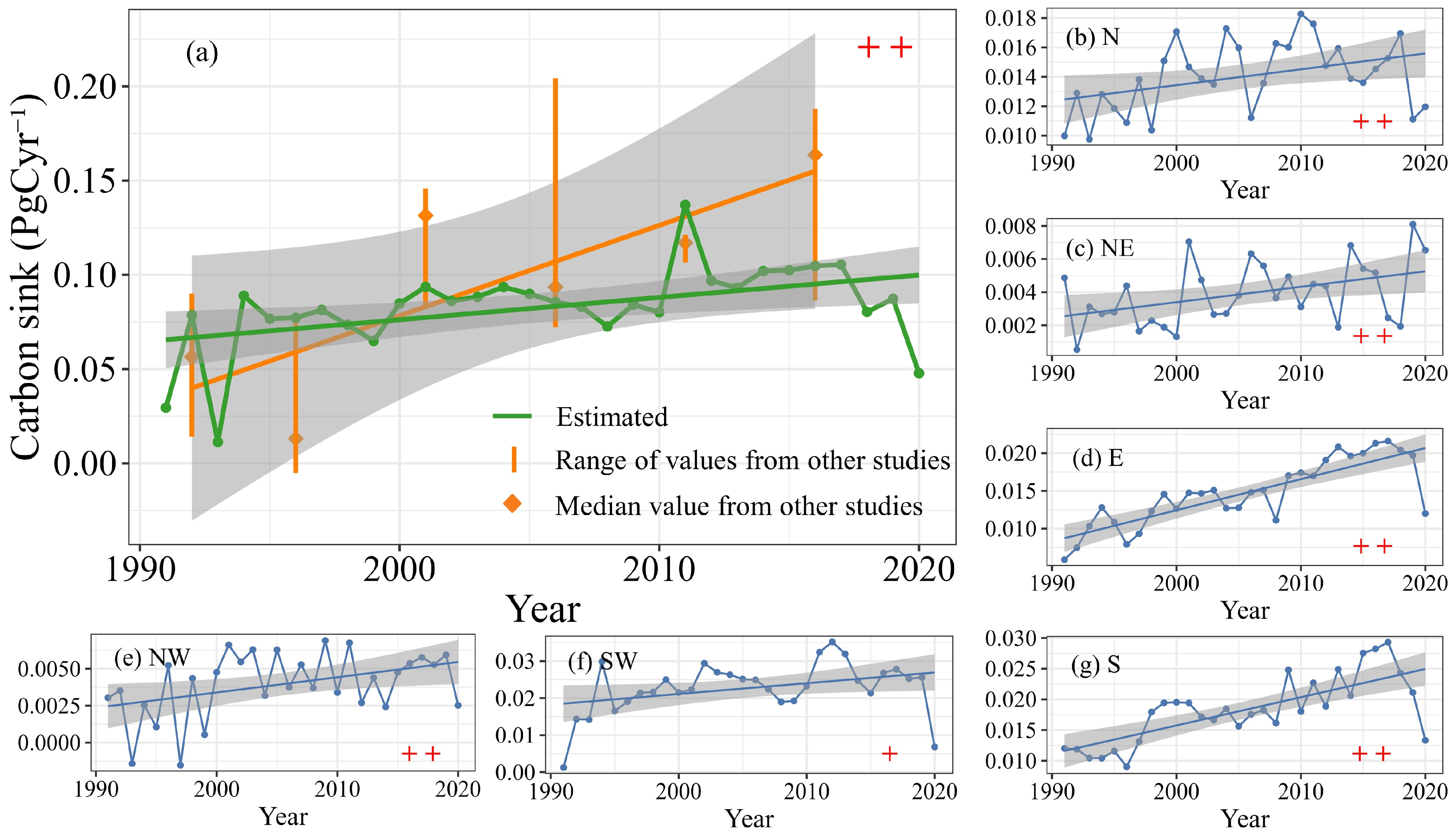 Remotesensing 16 03811 g006