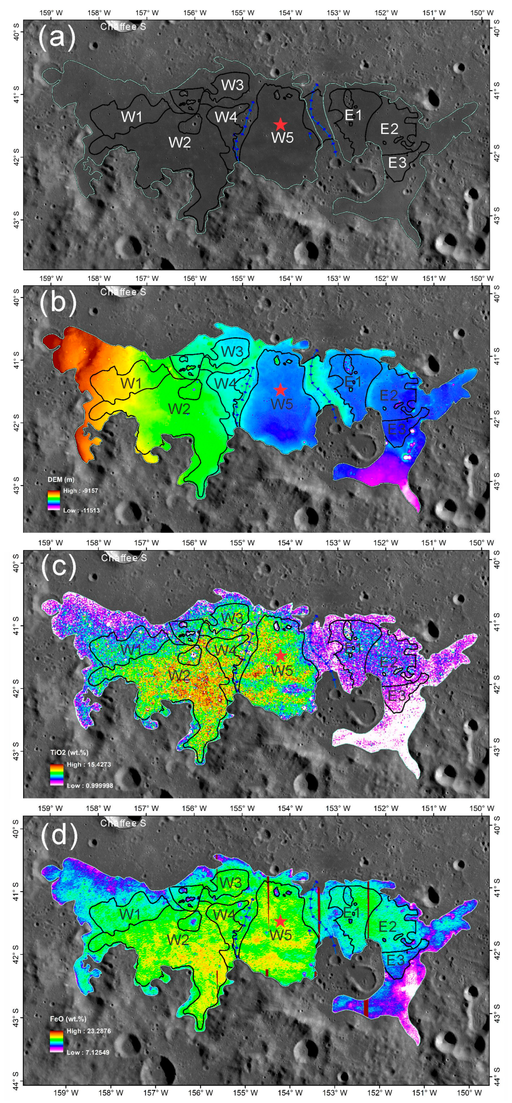 Remotesensing 16 03812 g002 Remotesensing 16 03812 g002