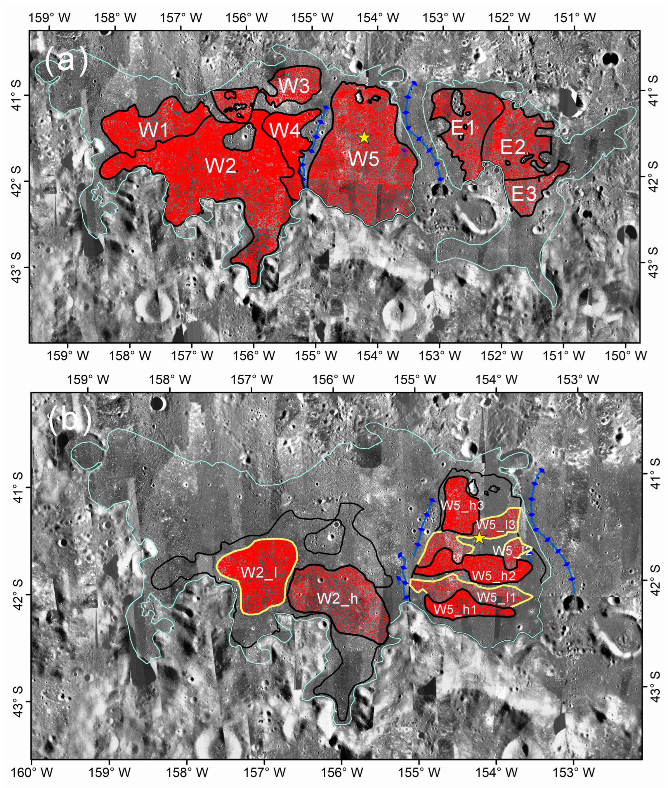 Remotesensing 16 03812 g005 Remotesensing 16 03812 g005