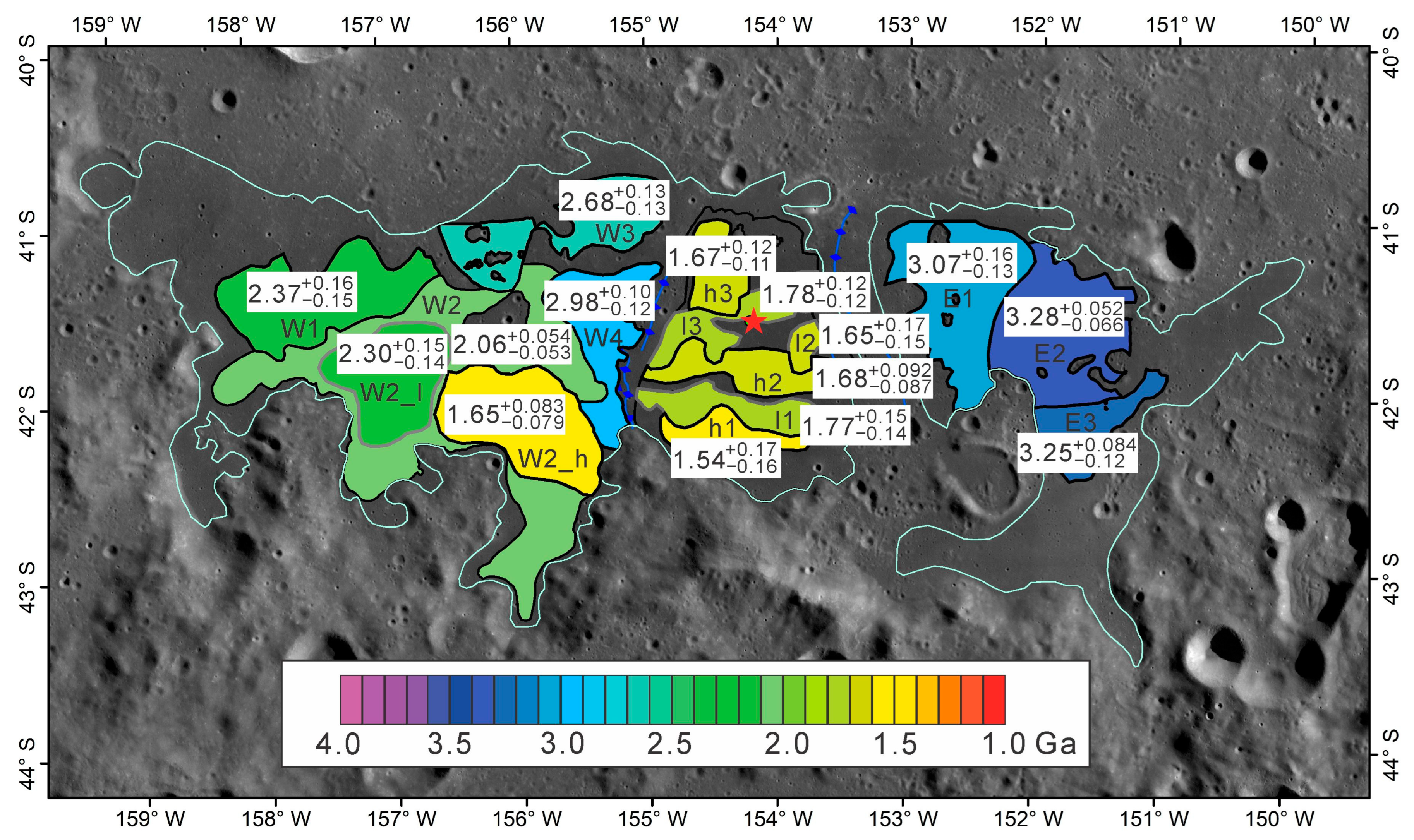 Remotesensing 16 03812 g011 Remotesensing 16 03812 g011