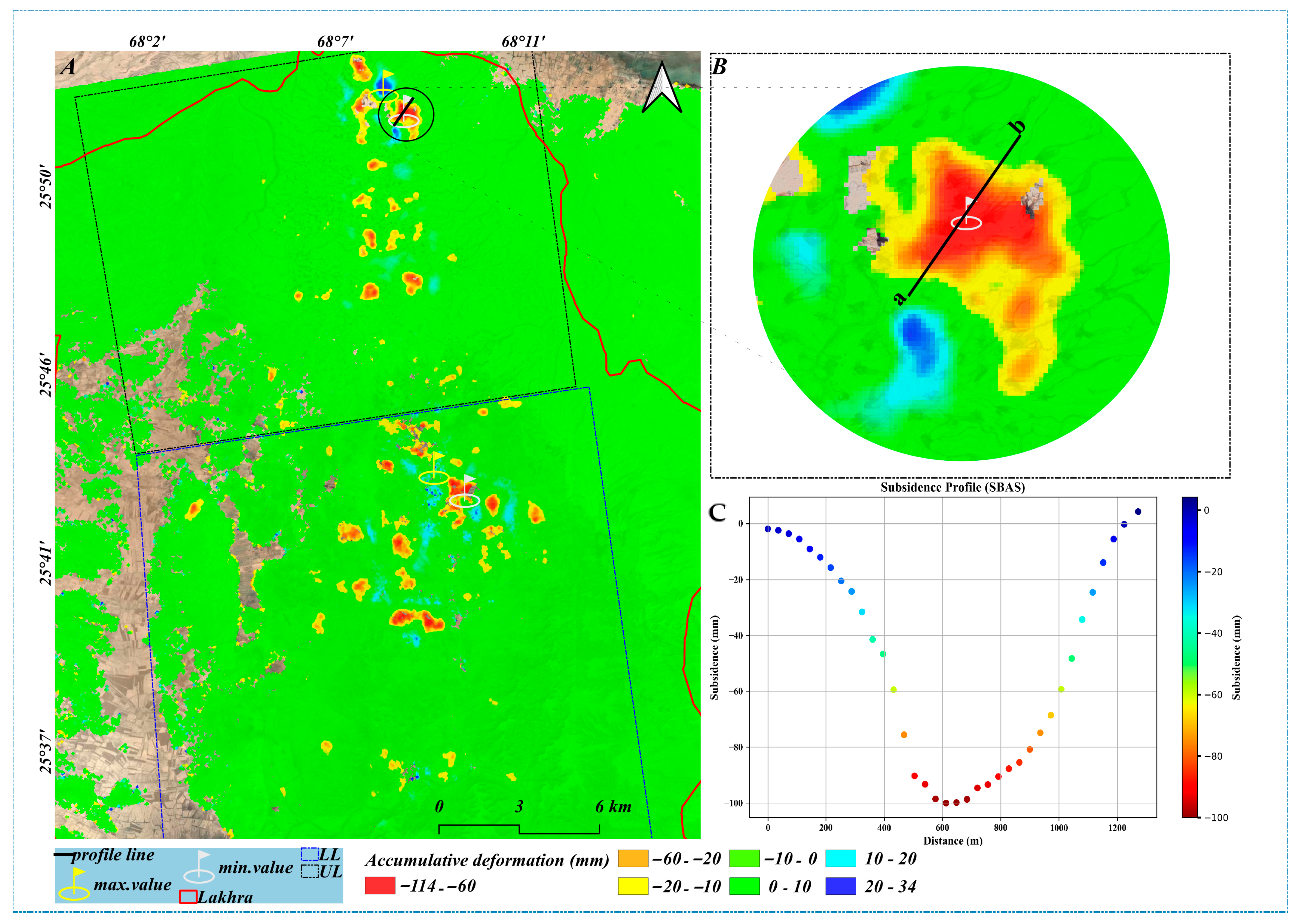 Remotesensing 16 03815 g008