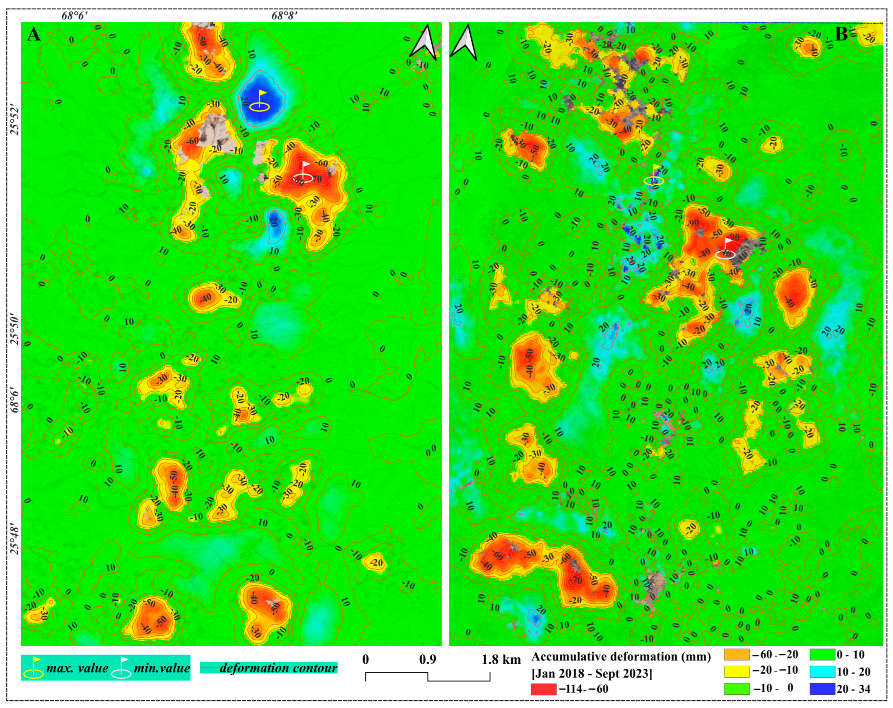 Remotesensing 16 03815 g009