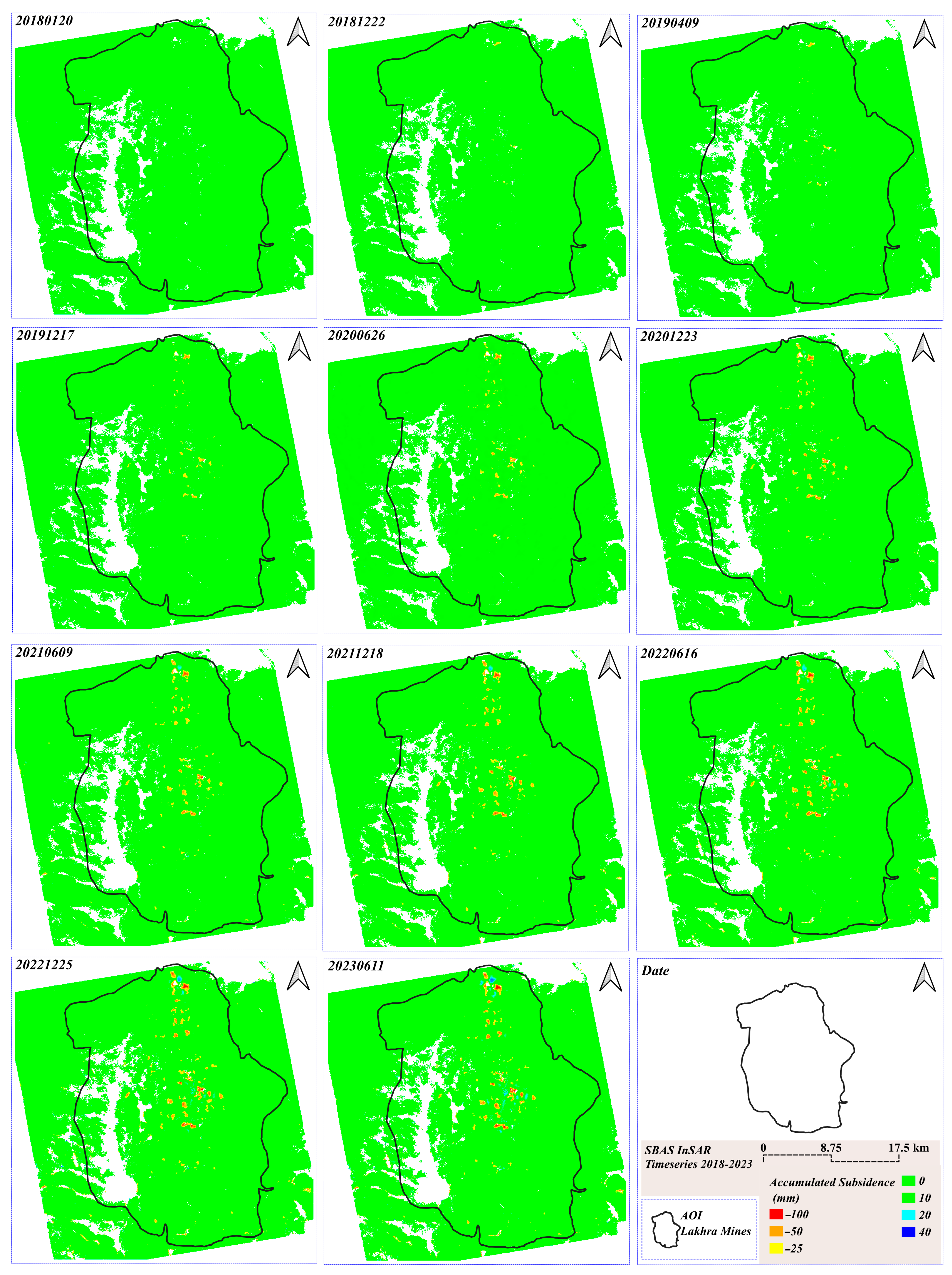 Remotesensing 16 03815 g010