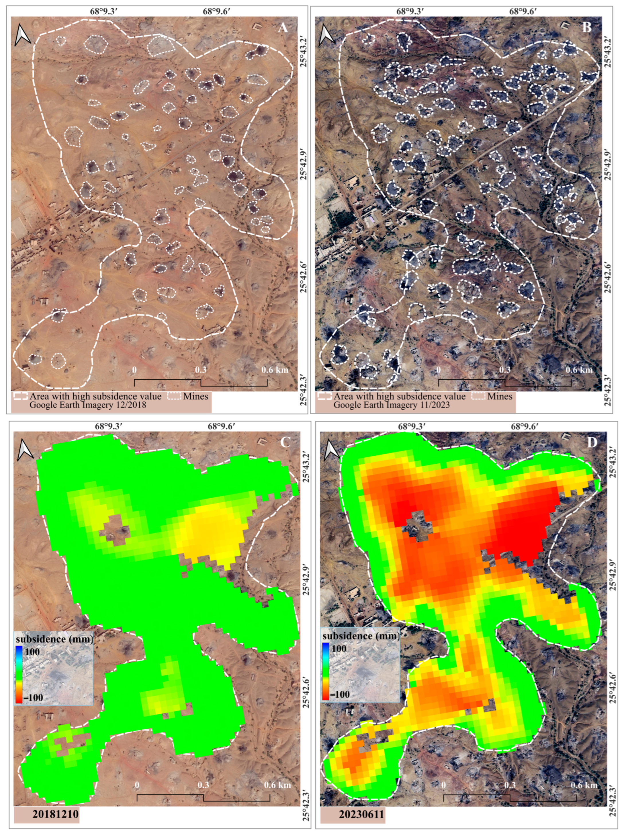 Remotesensing 16 03815 g014