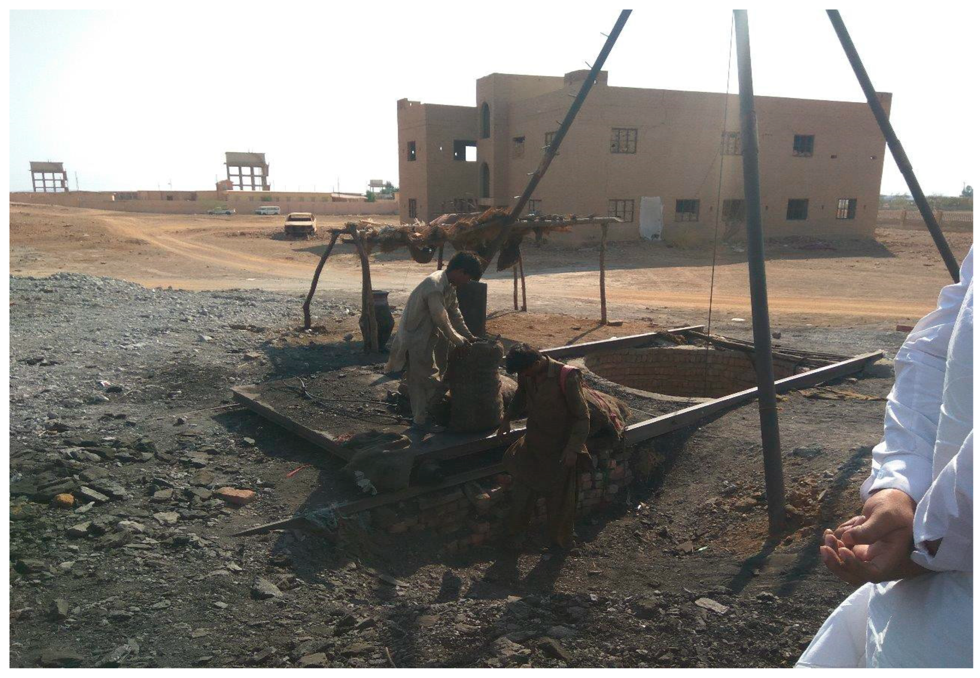 Remotesensing 16 03815 g015