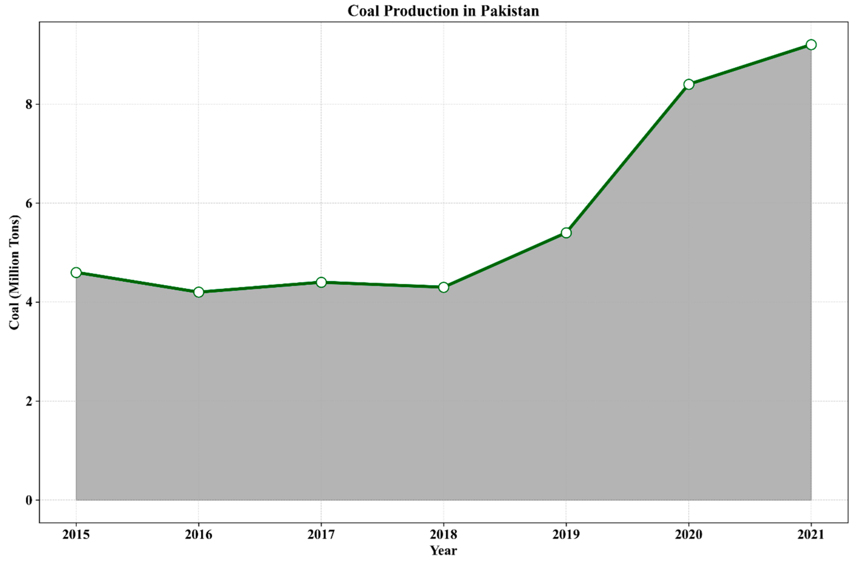 Remotesensing 16 03815 g016