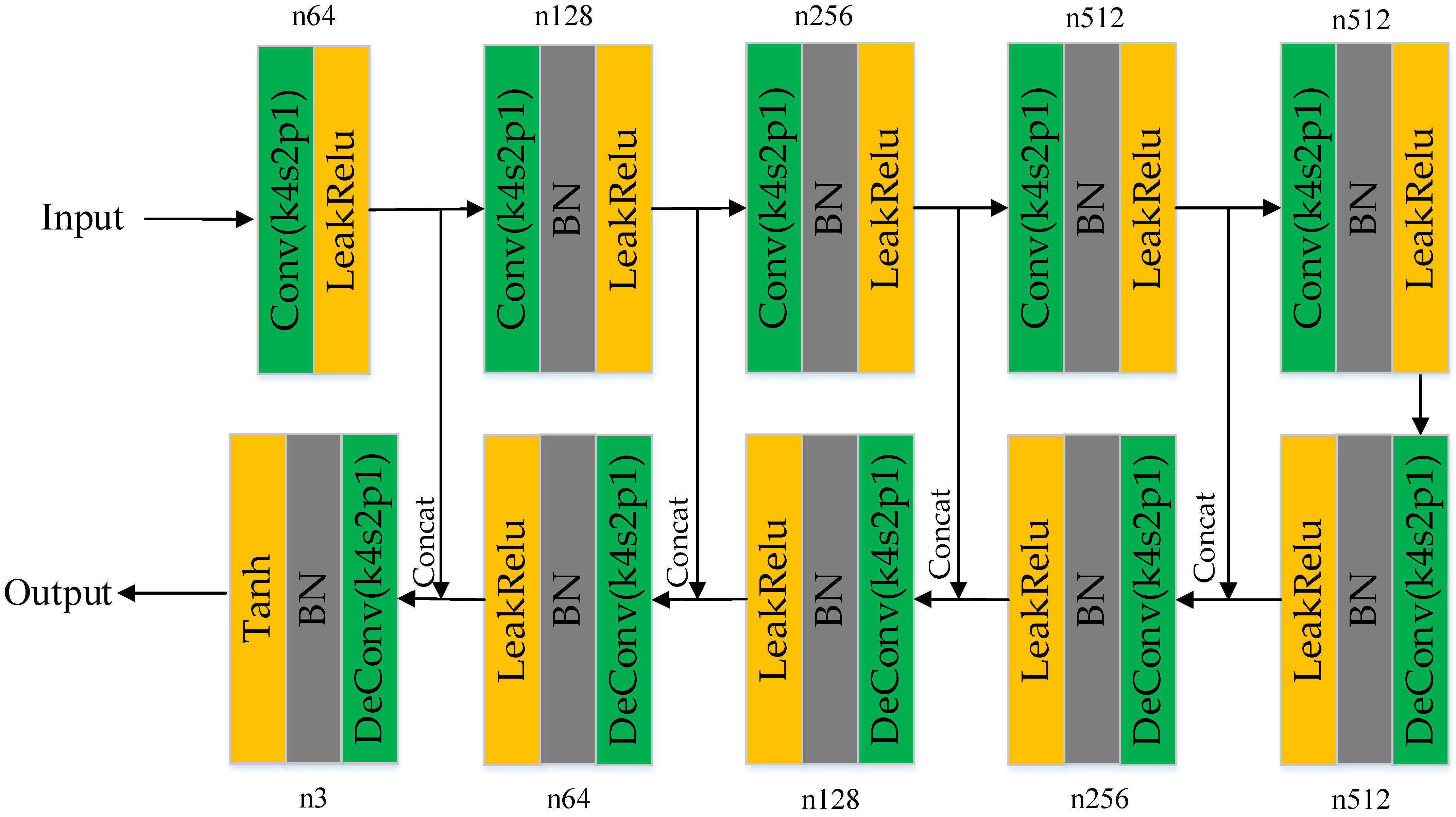 Remotesensing 16 03820 g004