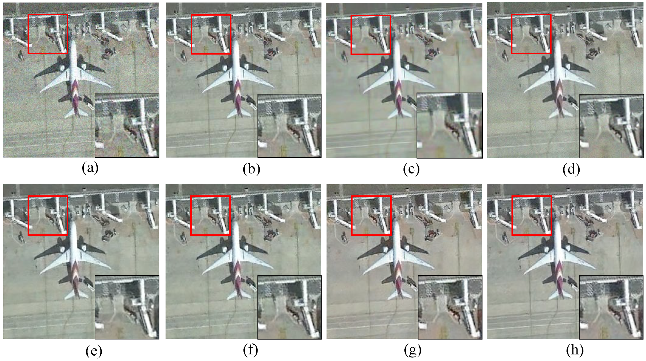 Remotesensing 16 03820 g007